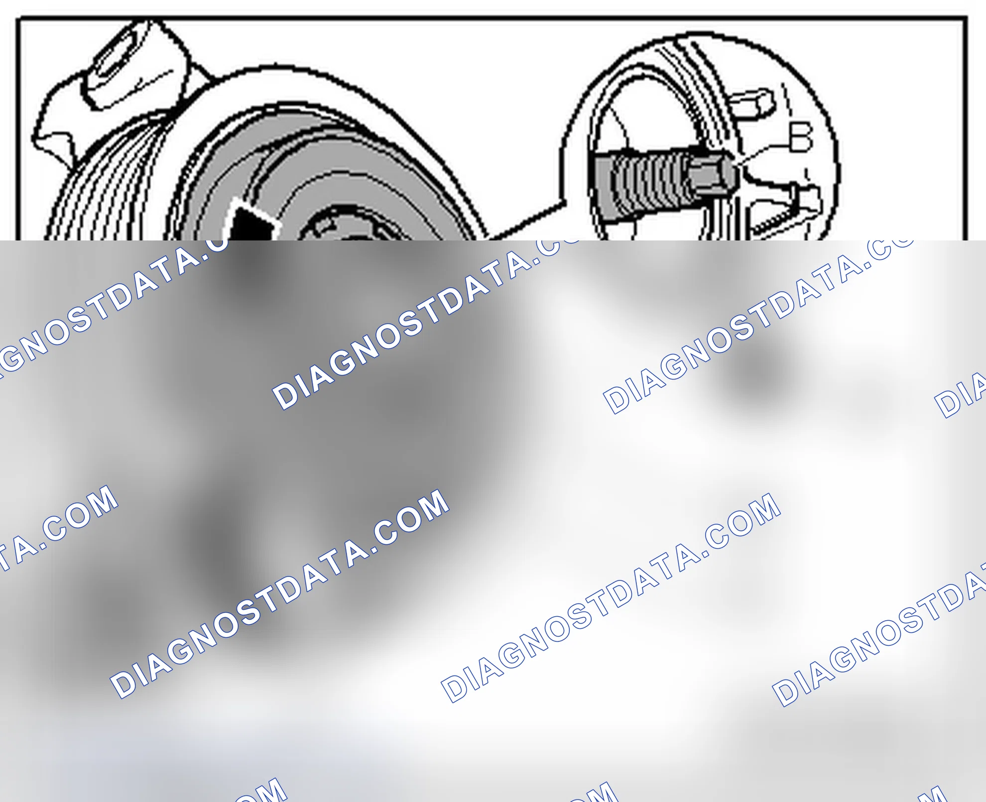 Scheme 90: REMOVING