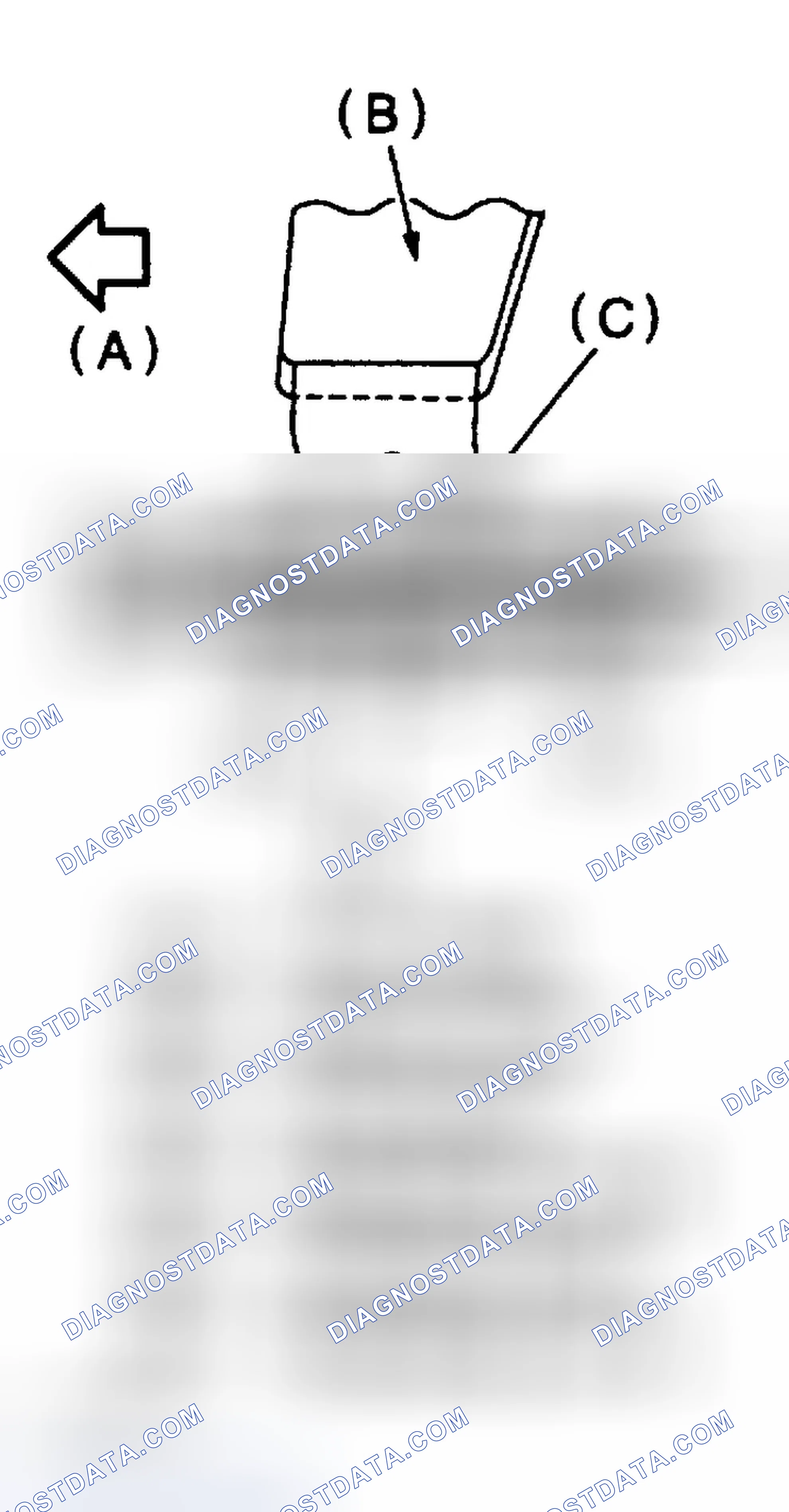 Scheme 20