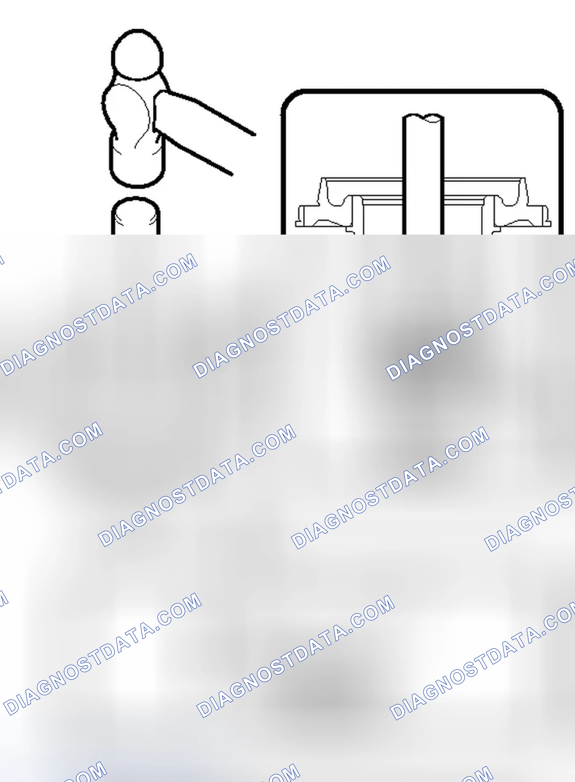 Scheme 126