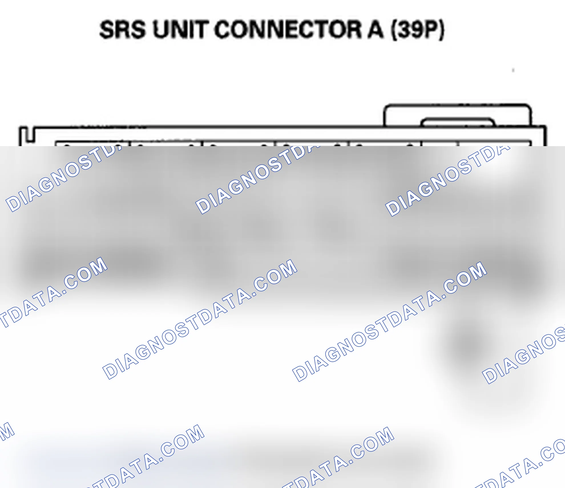 Scheme 399