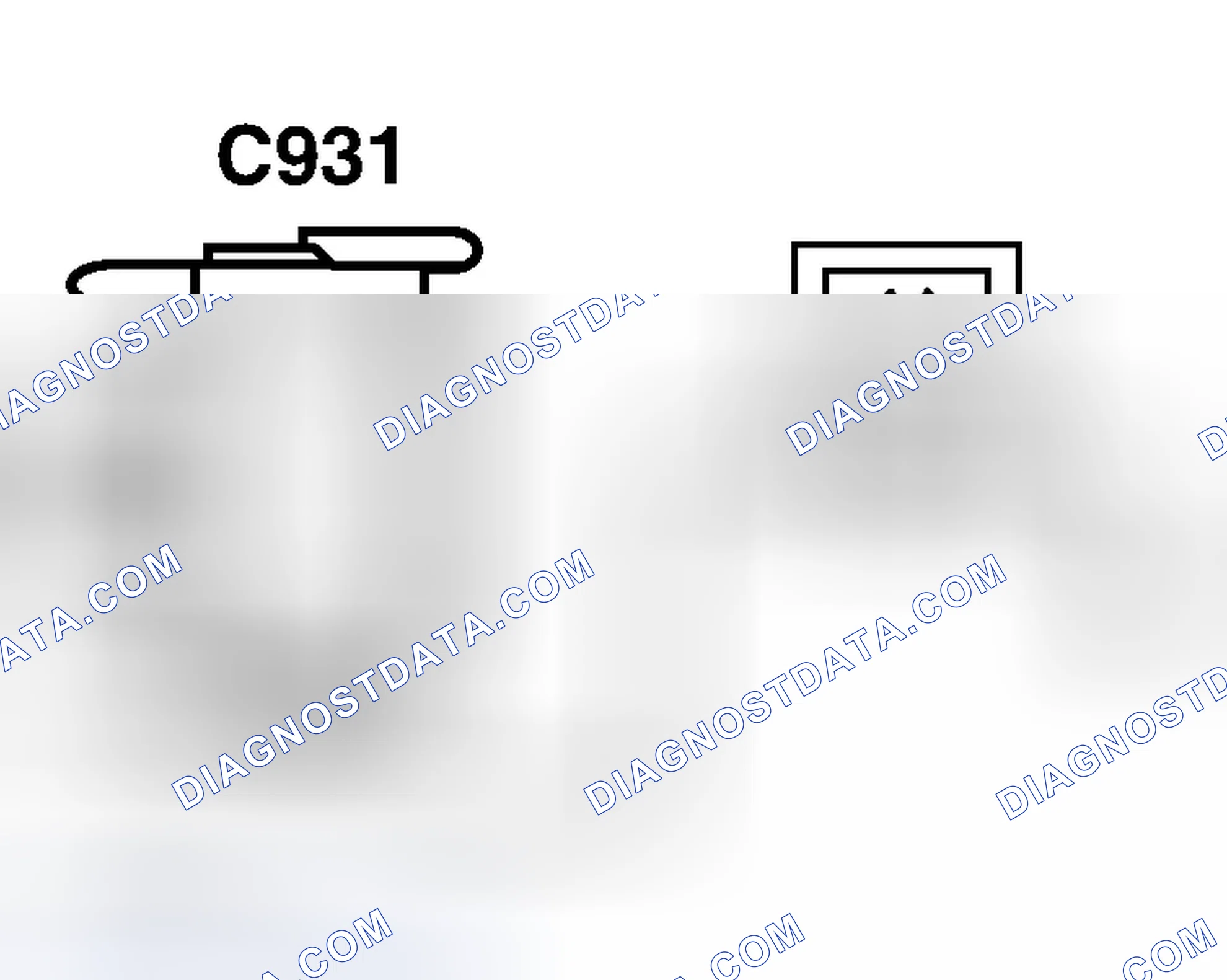 Scheme 72