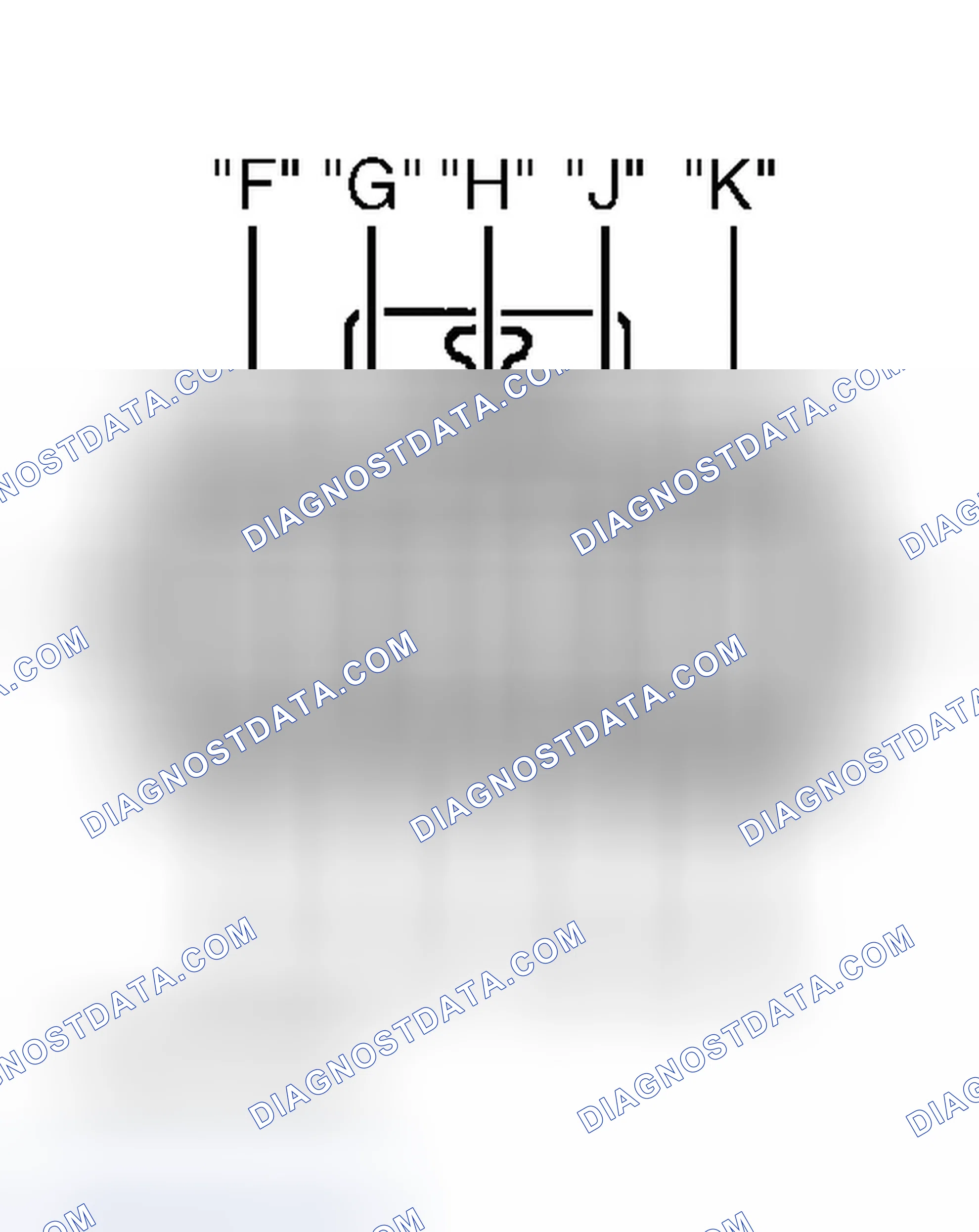Scheme 16