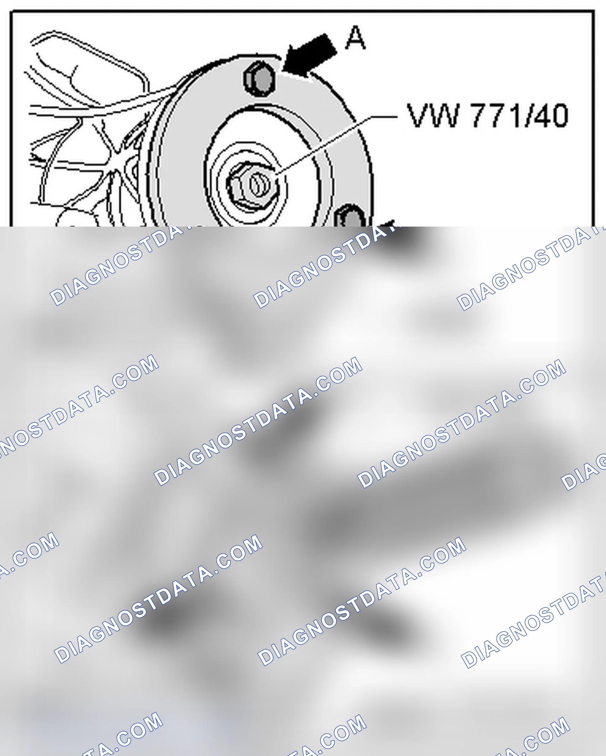 Scheme 229