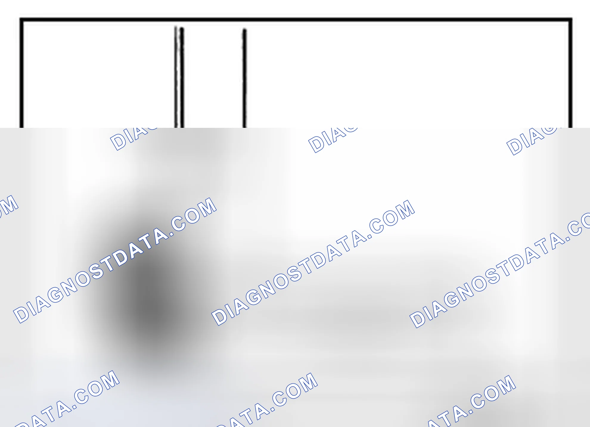 Scheme 713: VALVE SPRING SQUARENESS