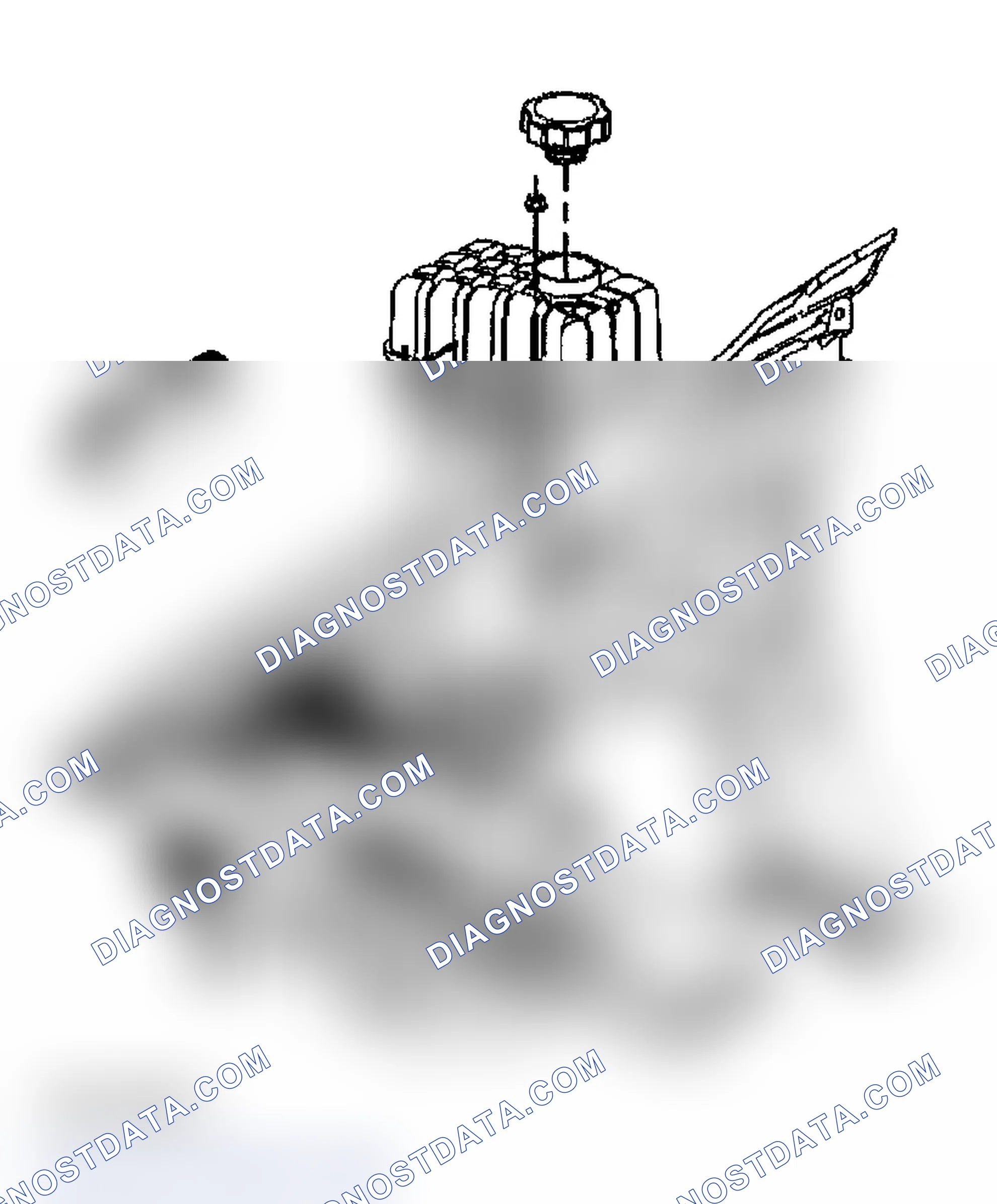 Scheme 246: Installation Procedure