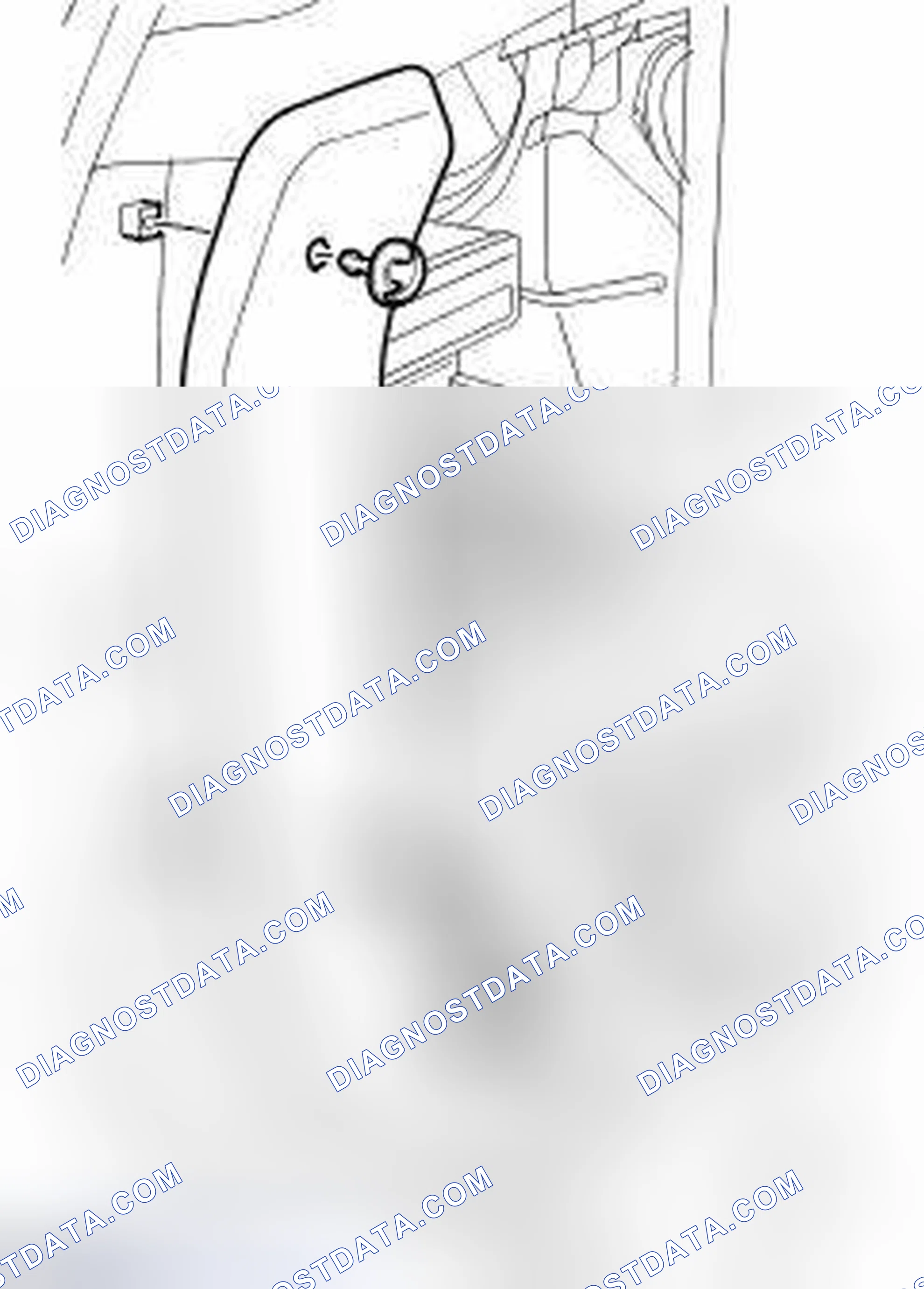 Scheme 48: REMOVAL