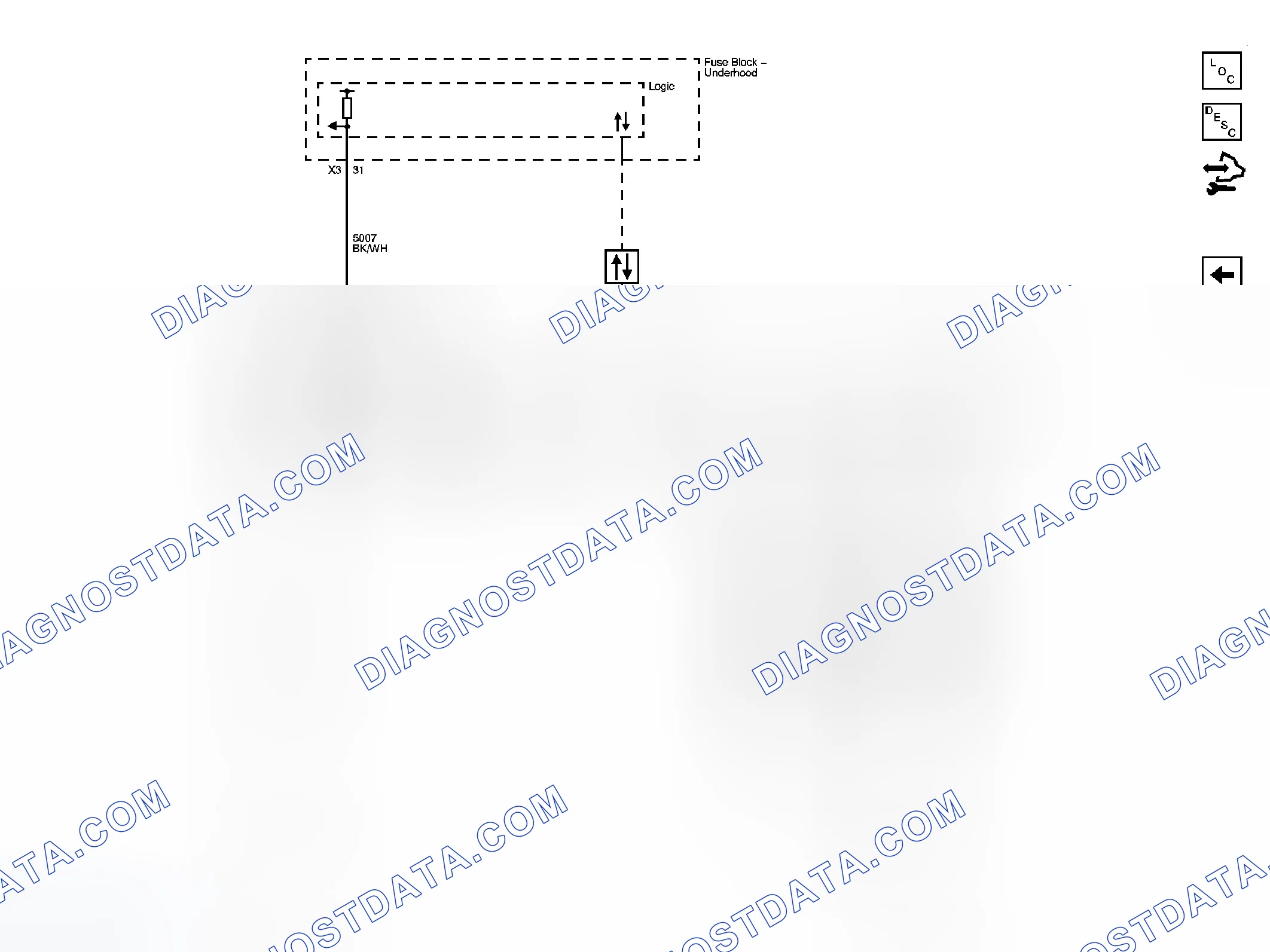 Scheme 6