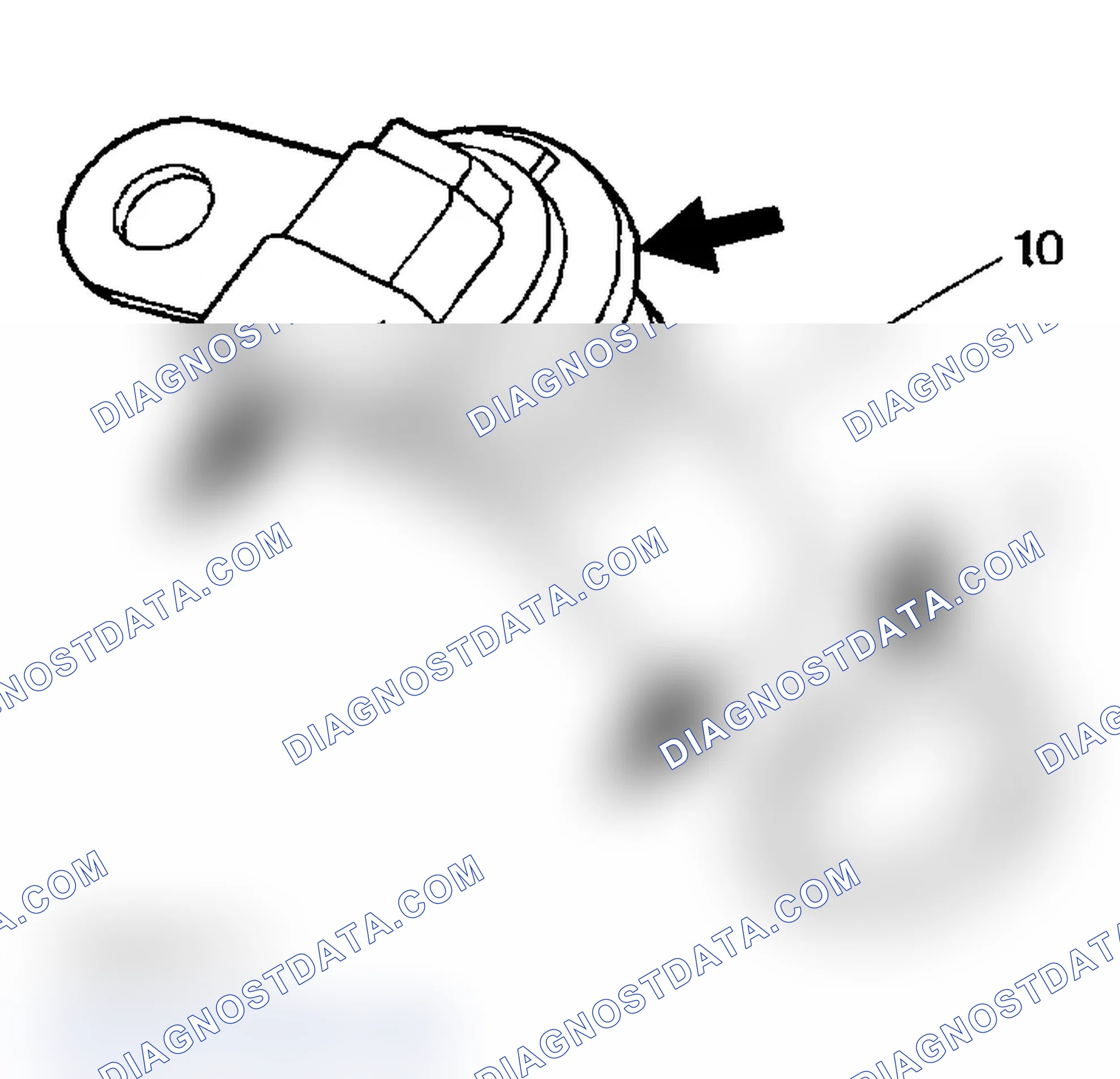 Scheme 361