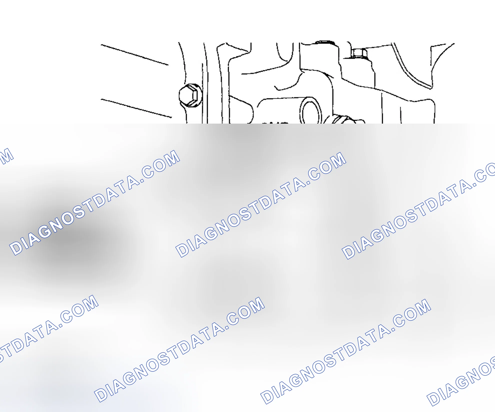 Scheme 38: COMPONENT INSPECTION