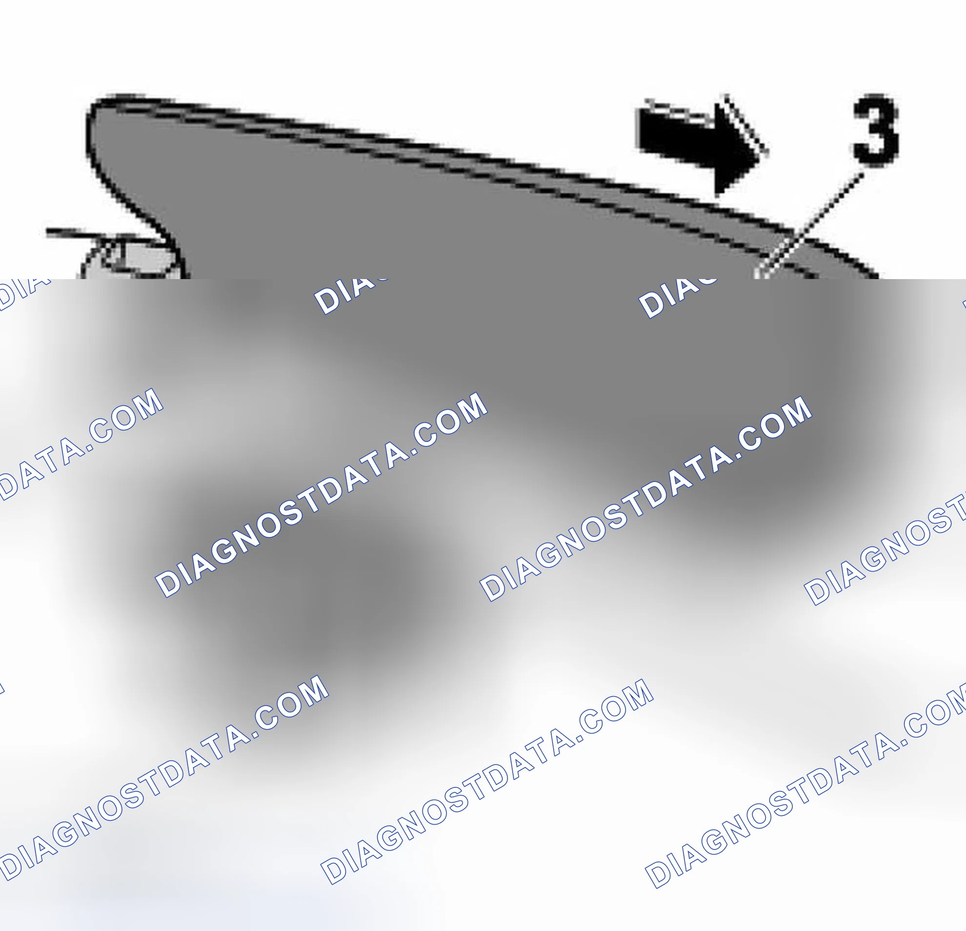 Scheme 47