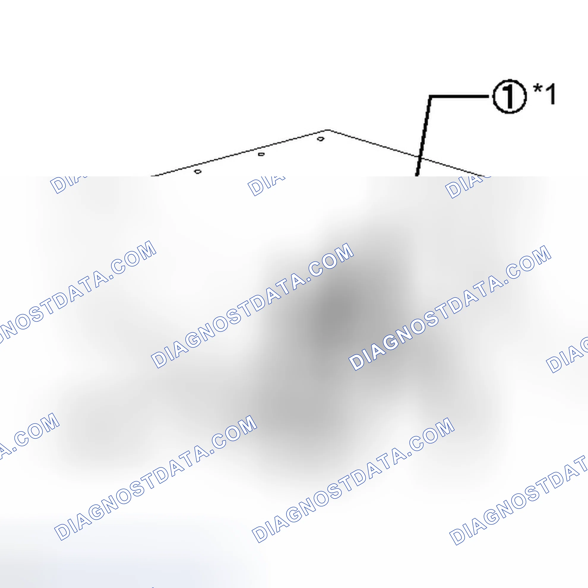 Scheme 88