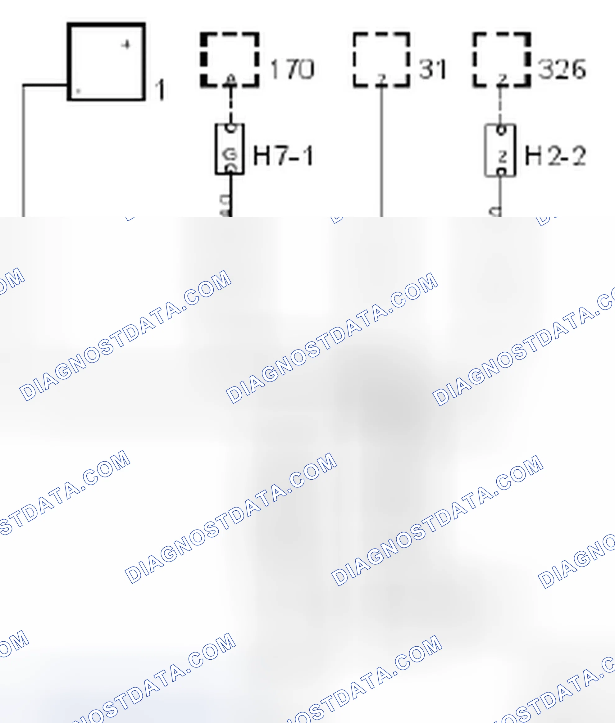 Scheme 335