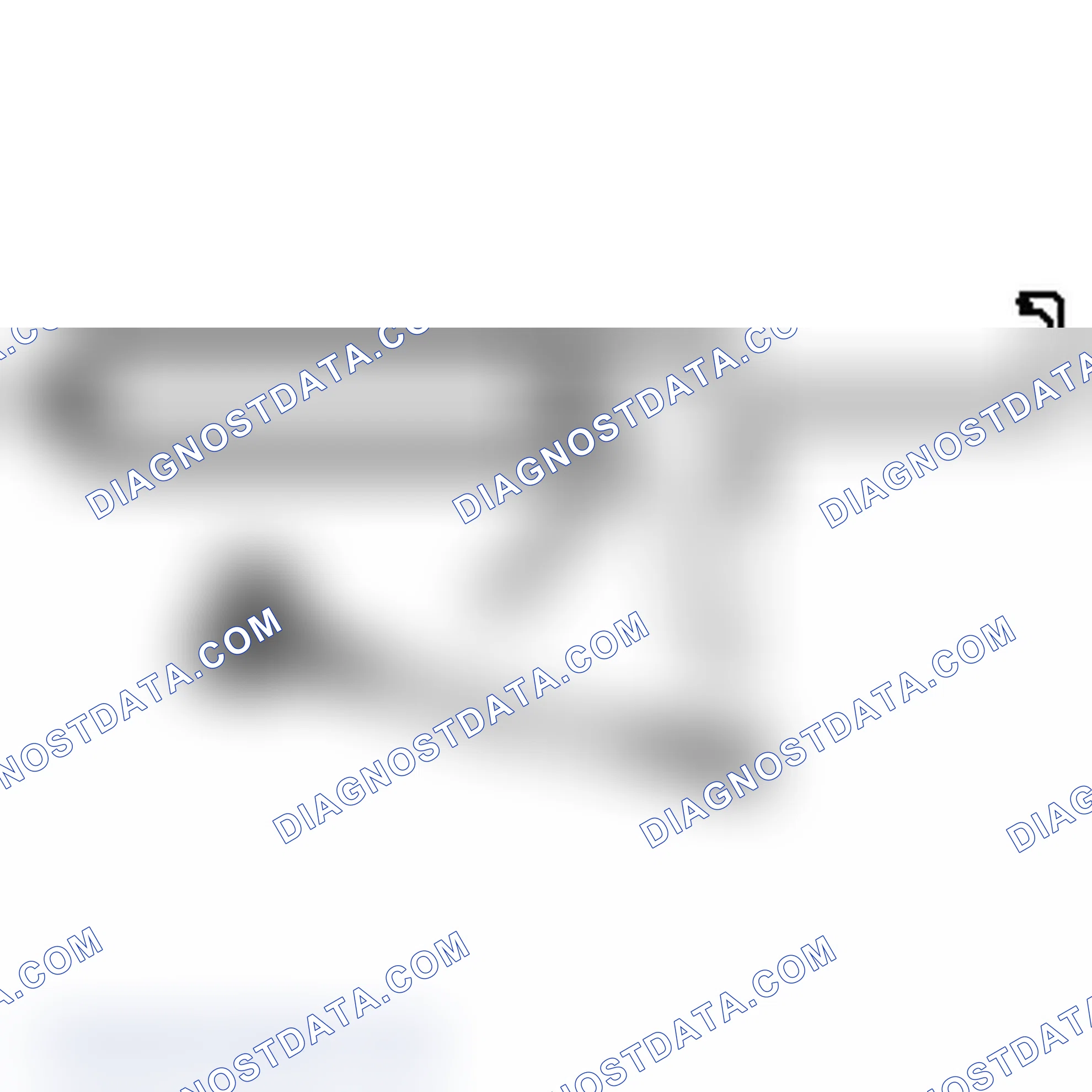 Scheme 37