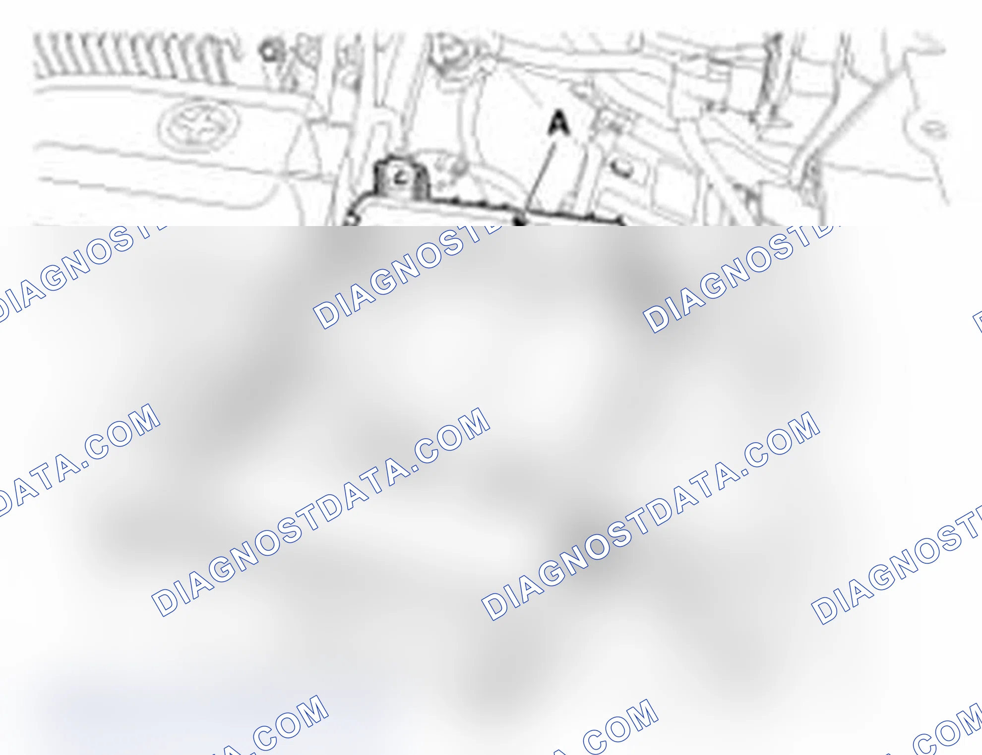 Scheme 370