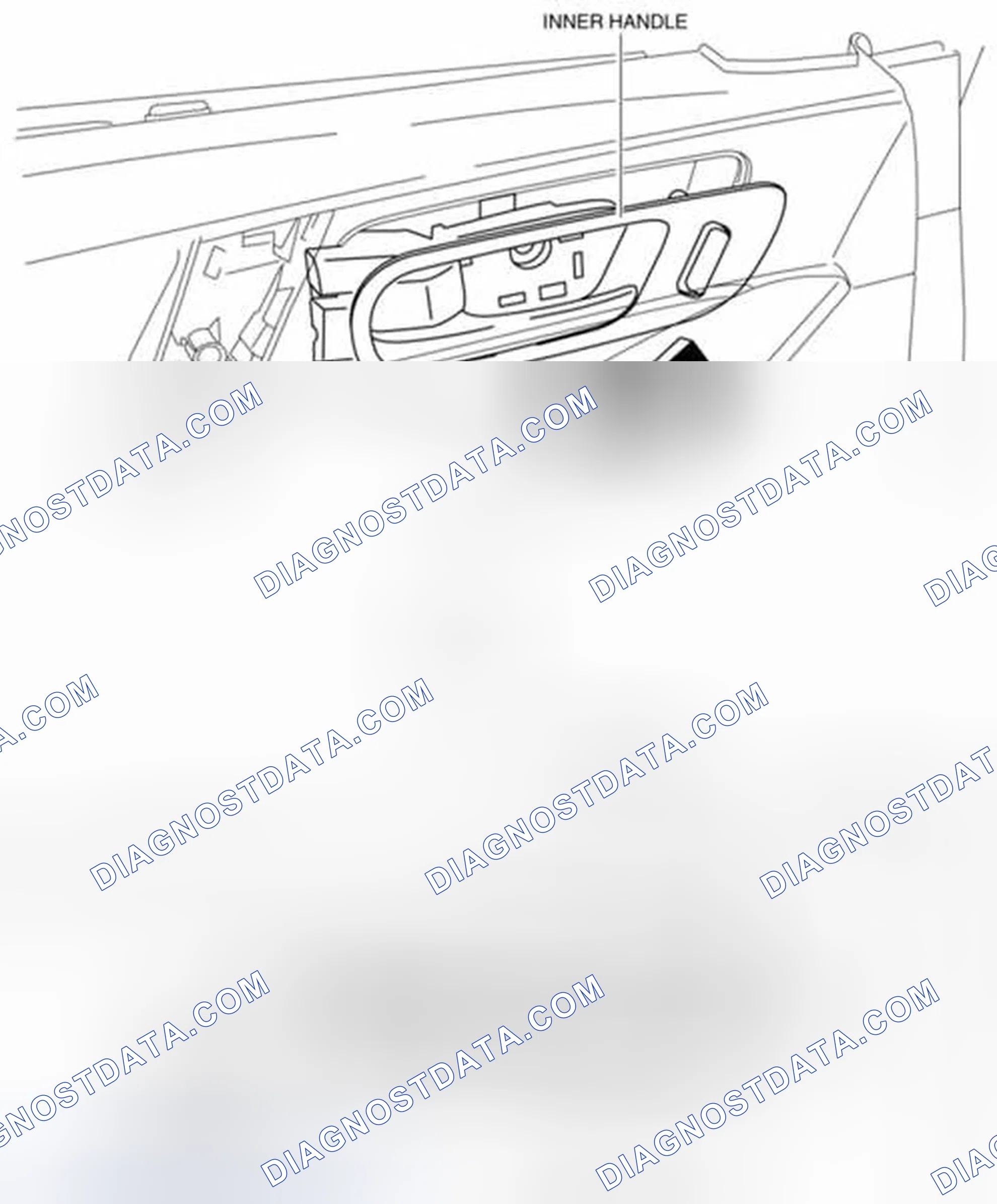 Scheme 143
