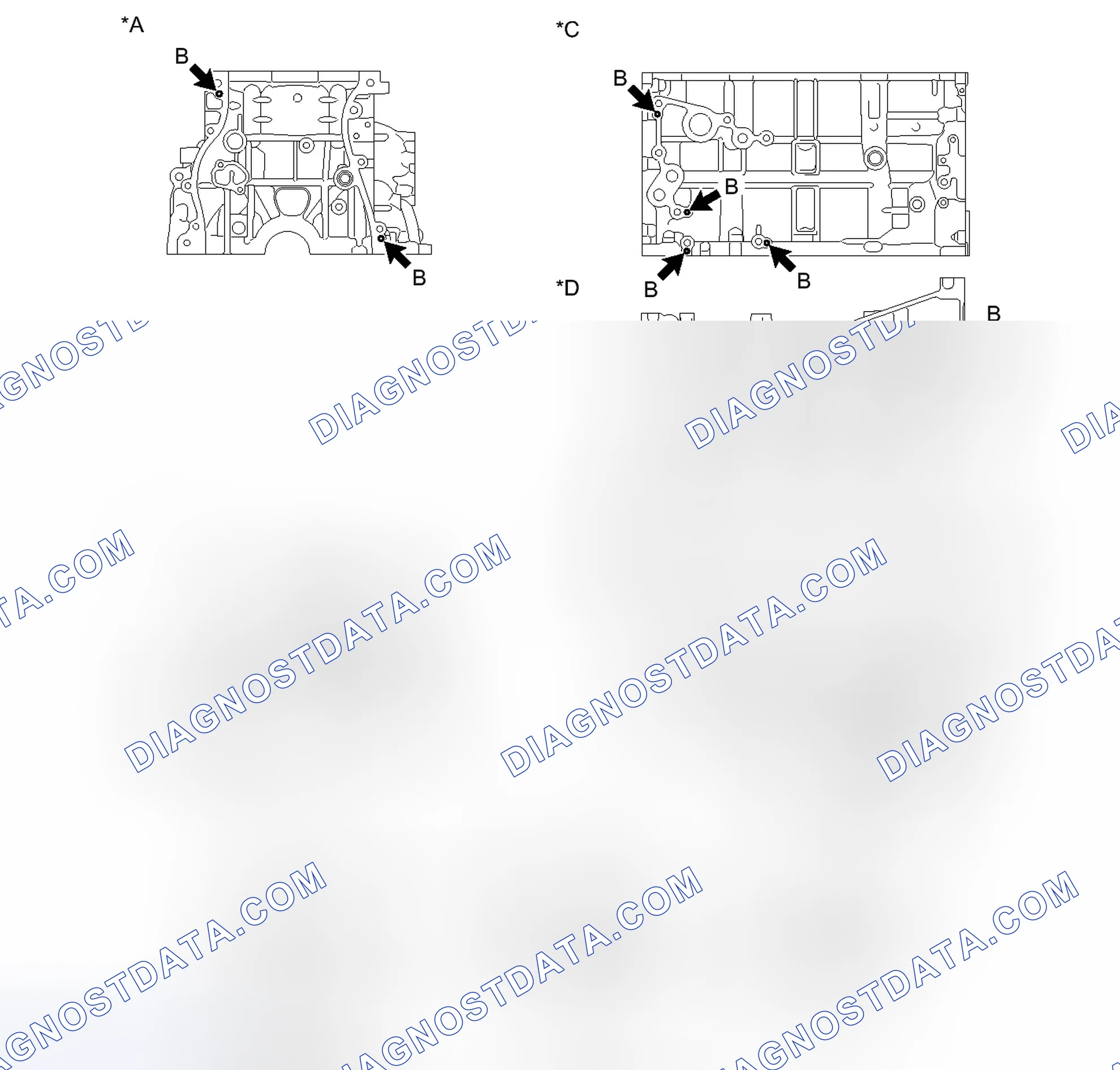 Scheme 328