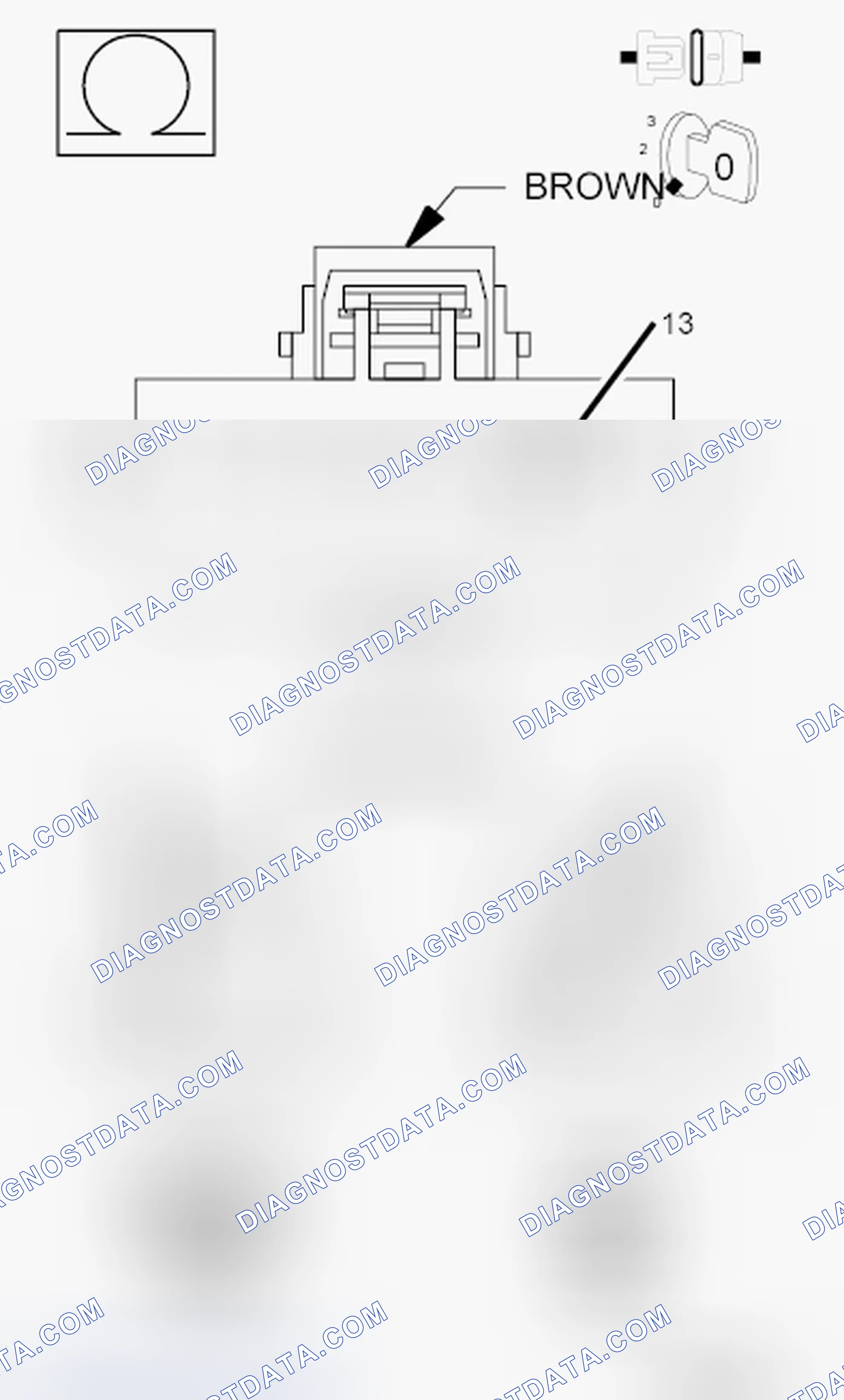 Scheme 389