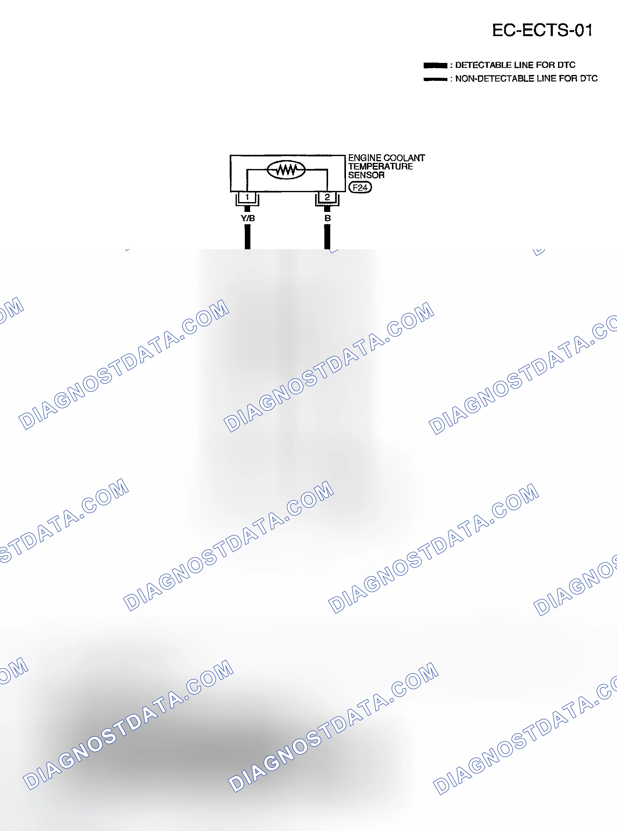 Scheme 395: Wiring Diagram