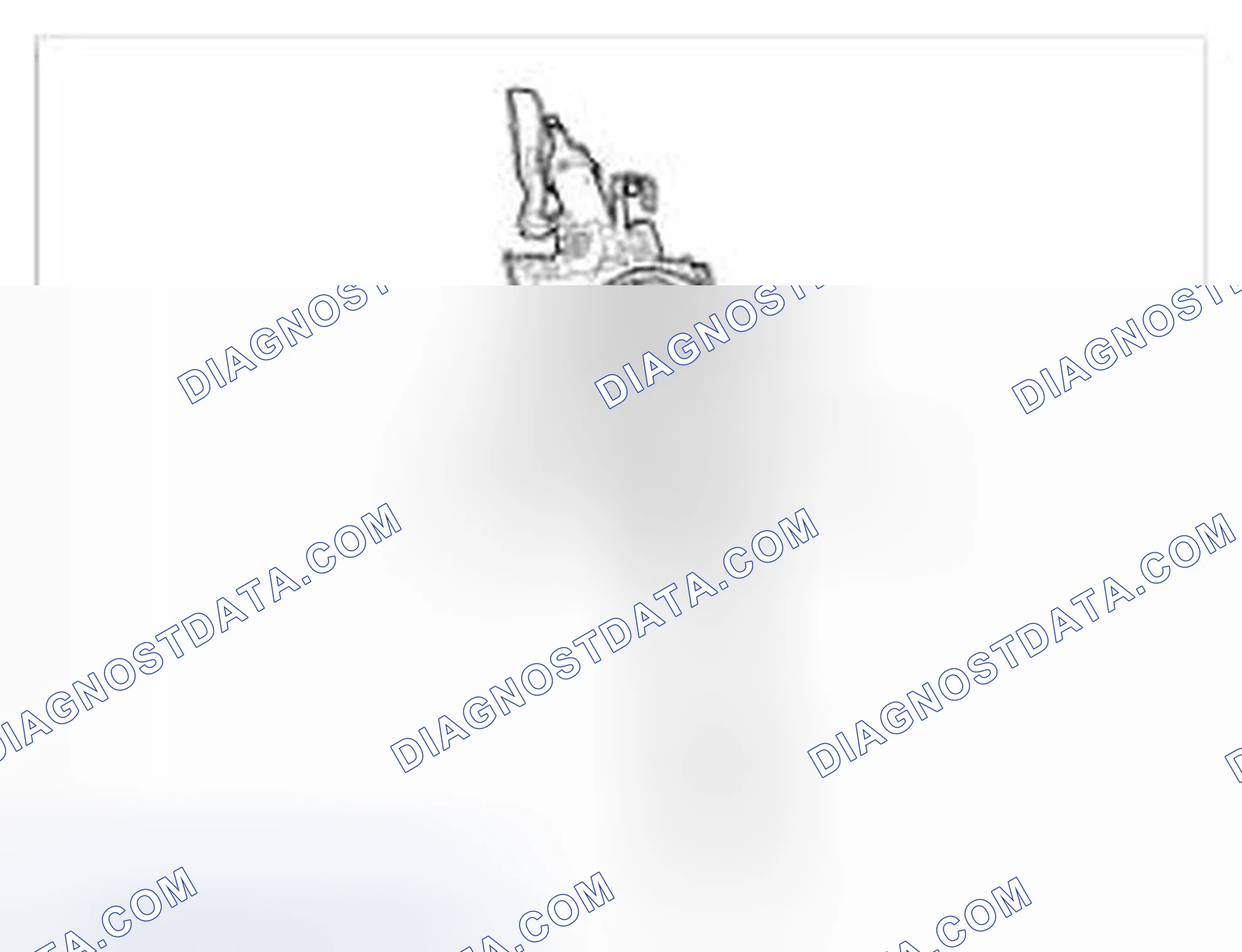 Scheme 15: Universal joint assembly