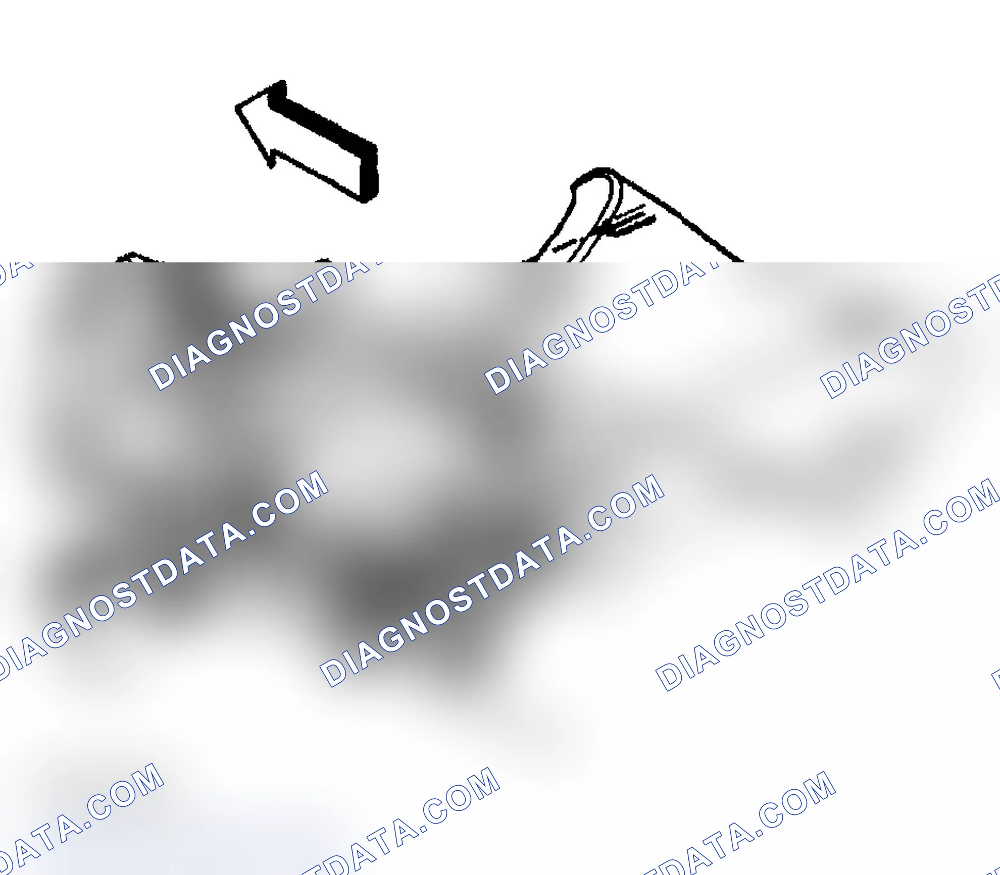 Scheme 69: Removal Procedure