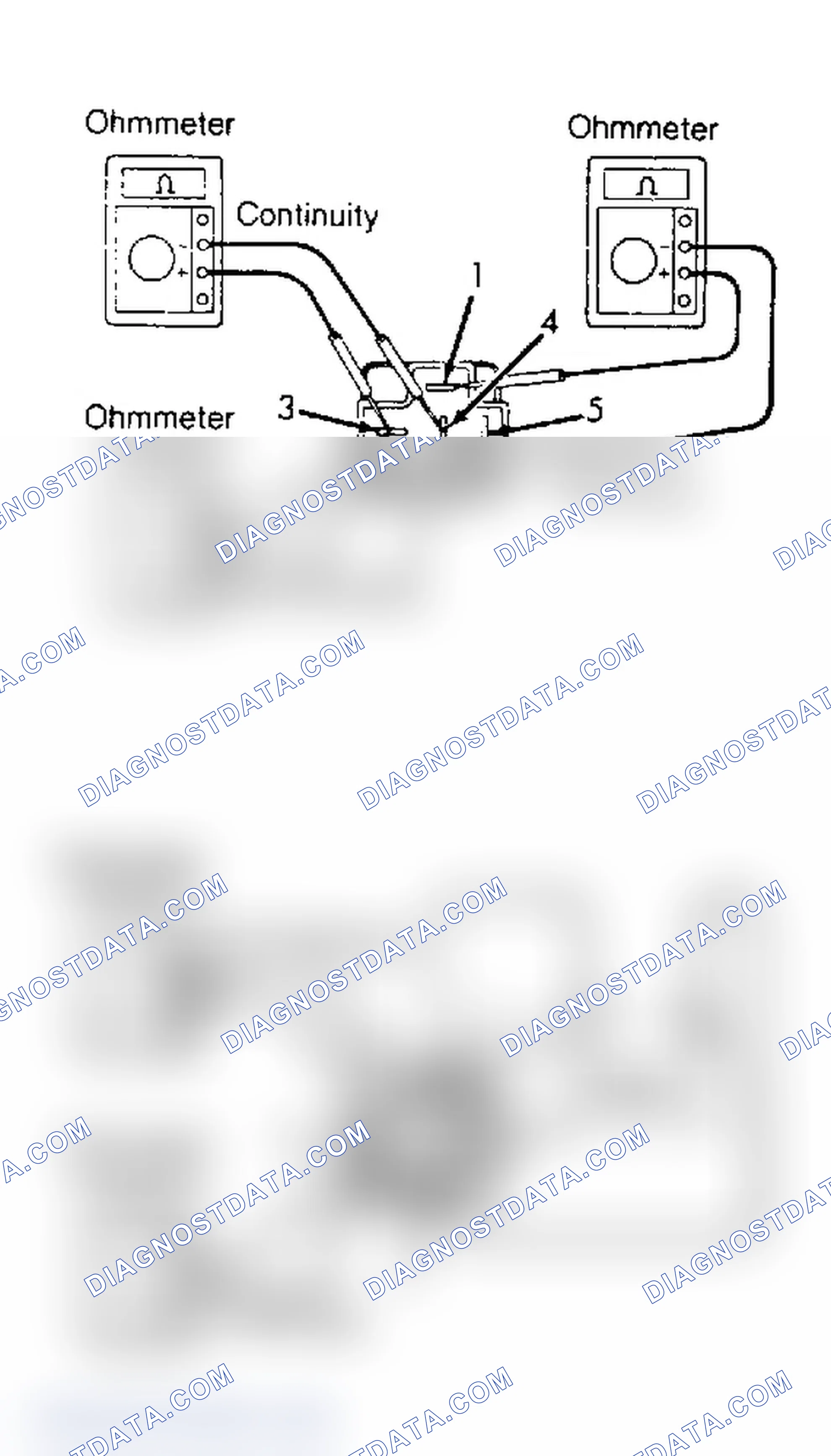 Scheme 7
