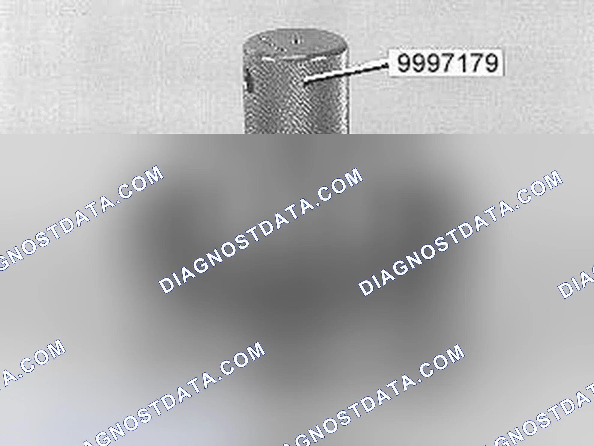 Scheme 371: INSTALLING THE SEAL RING