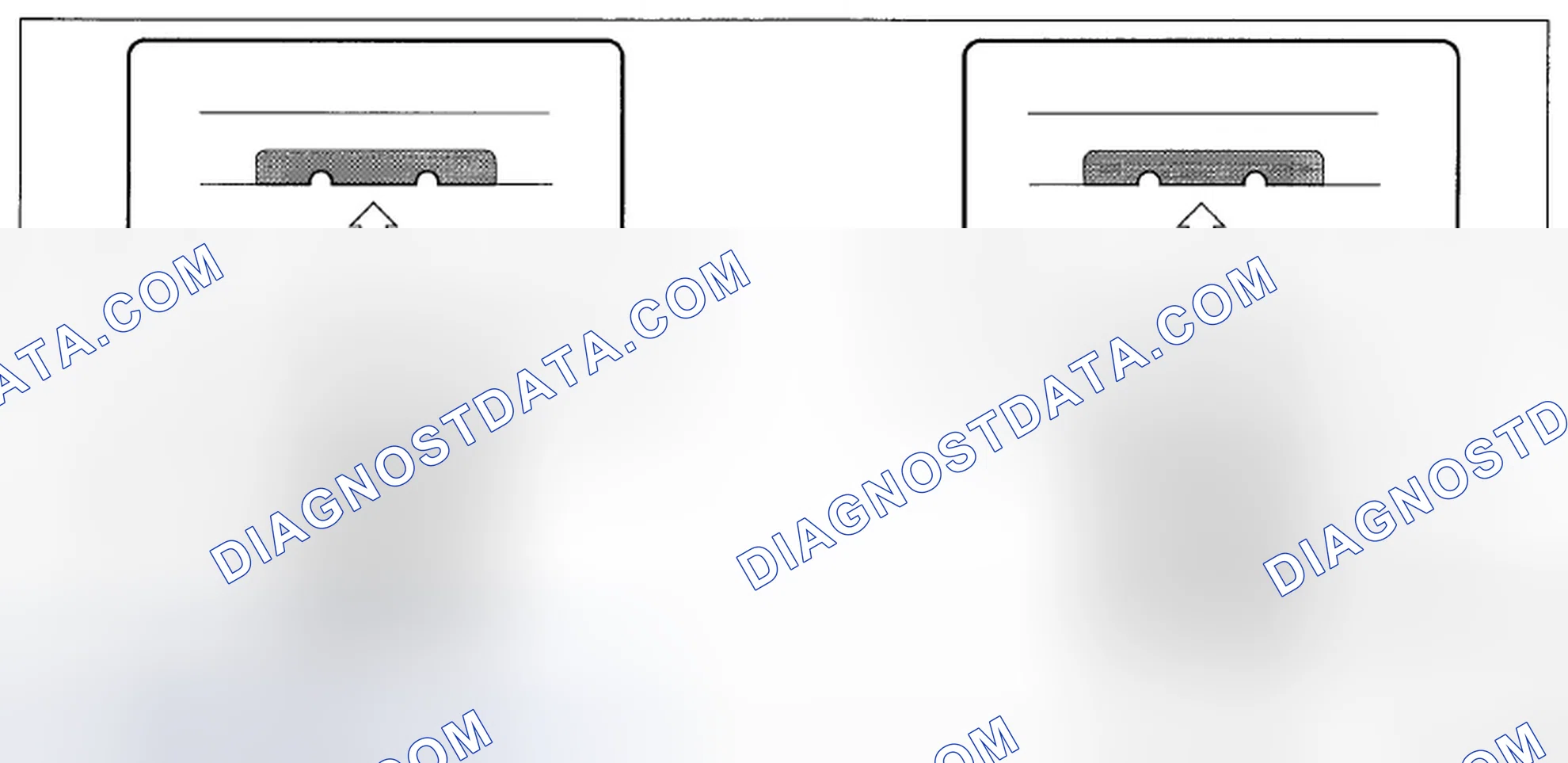 Scheme 33
