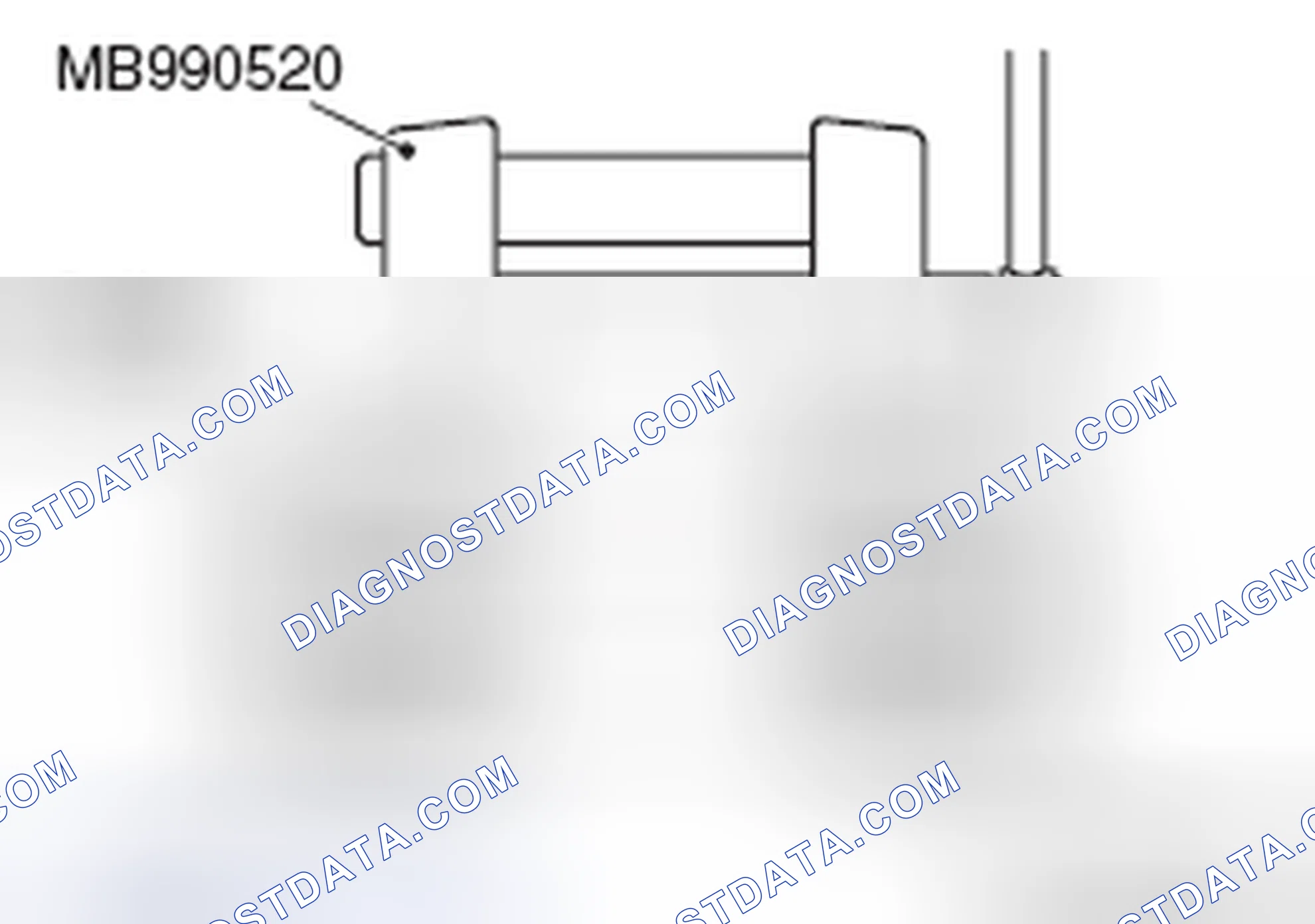 Scheme 15