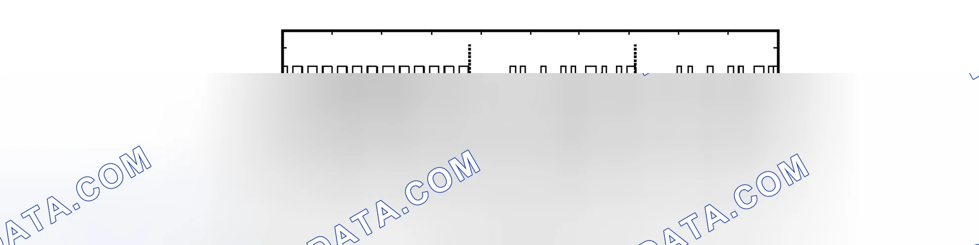 Scheme 14