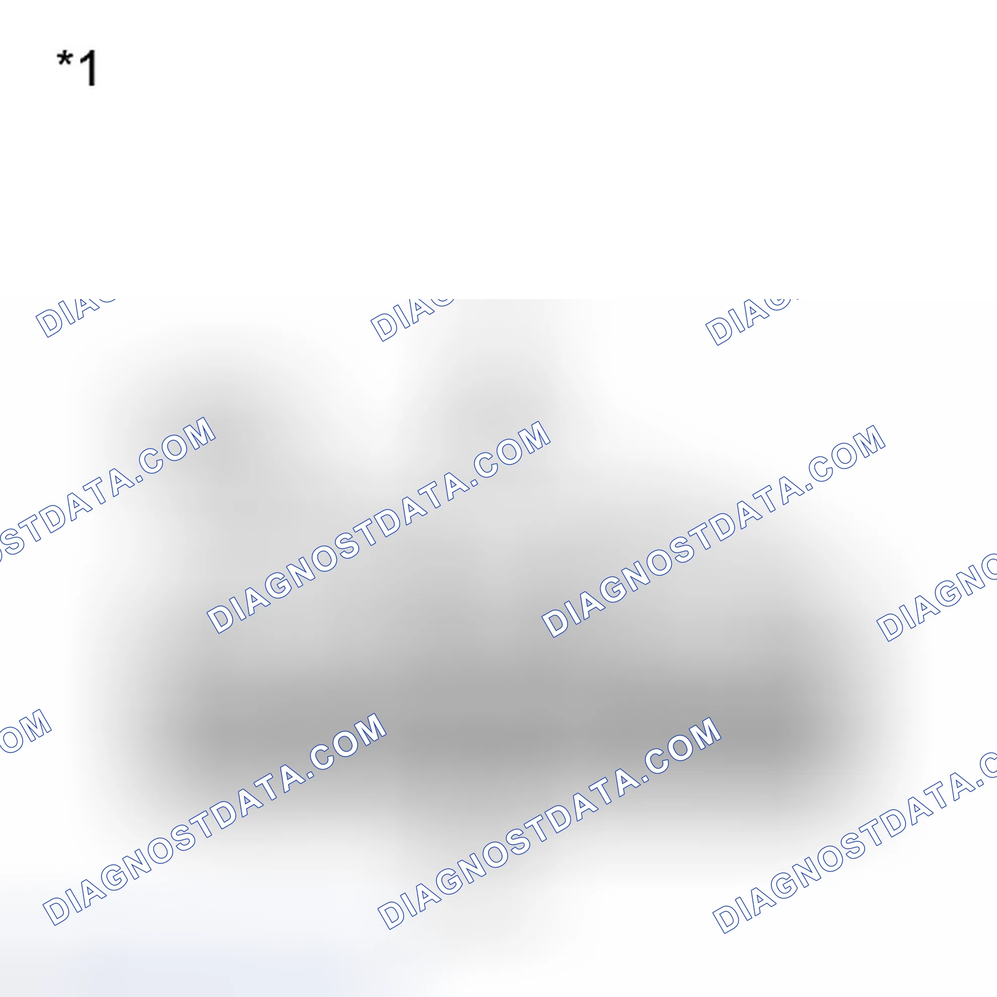 Scheme 238