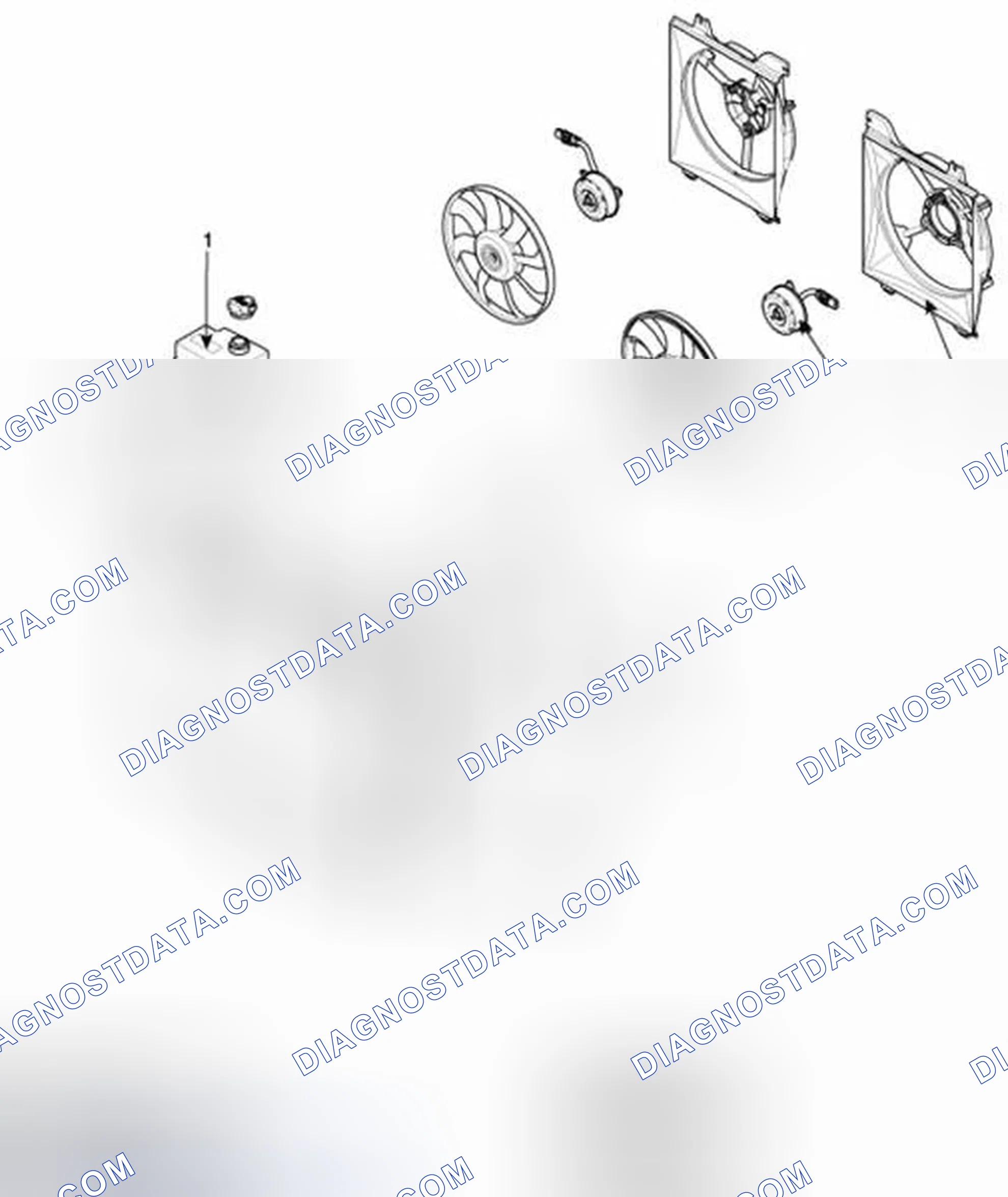 Scheme 6: COMPONENT