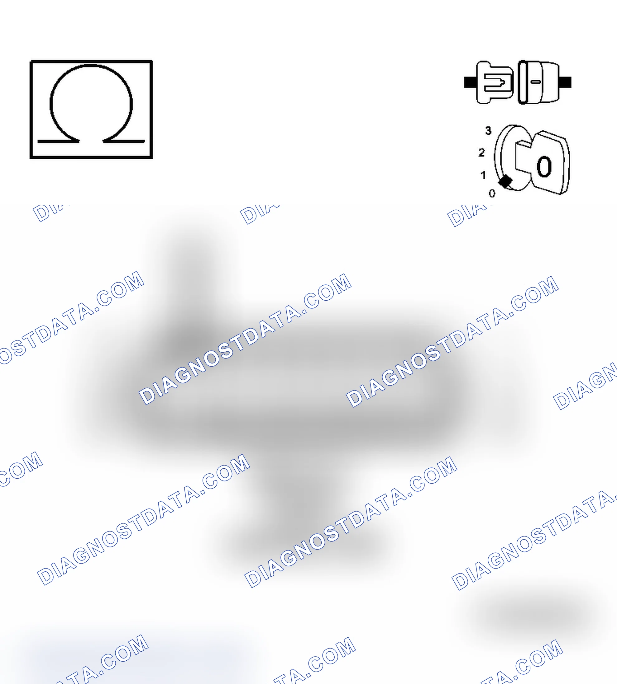 Scheme 141: Diagnostic Test