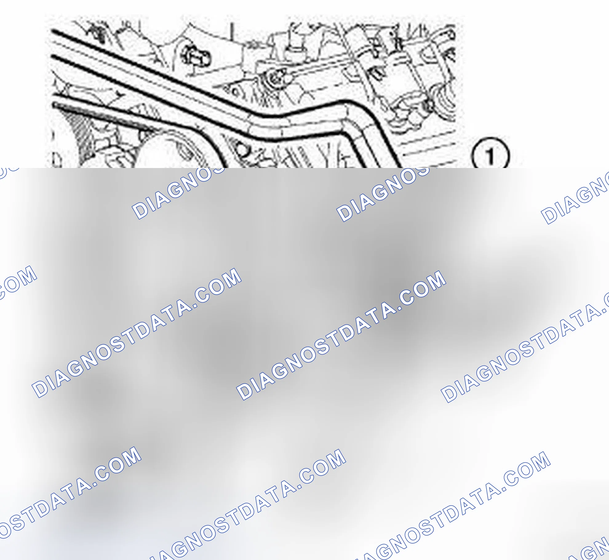 Scheme 395