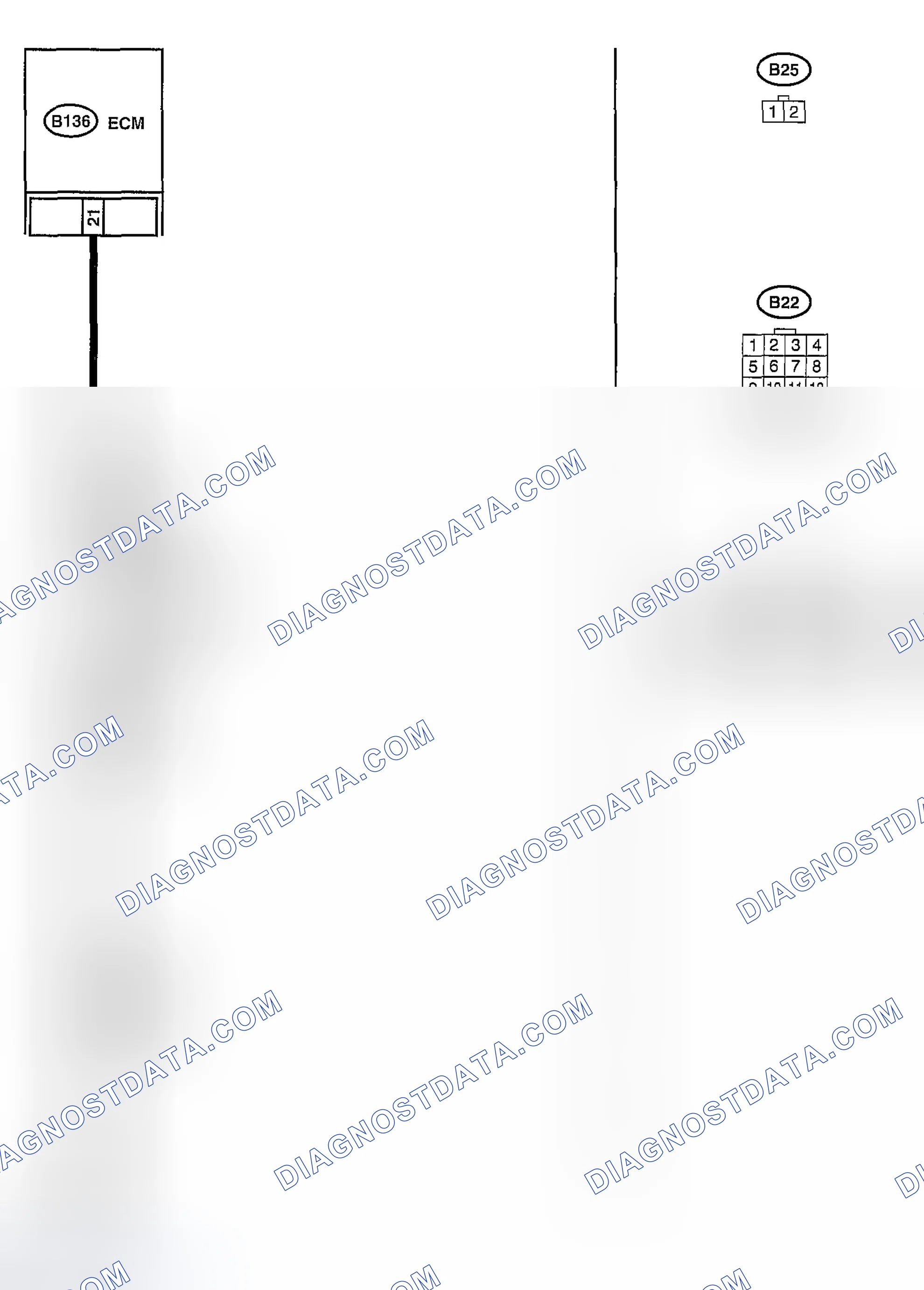 Scheme 218: WIRING DIAGRAM