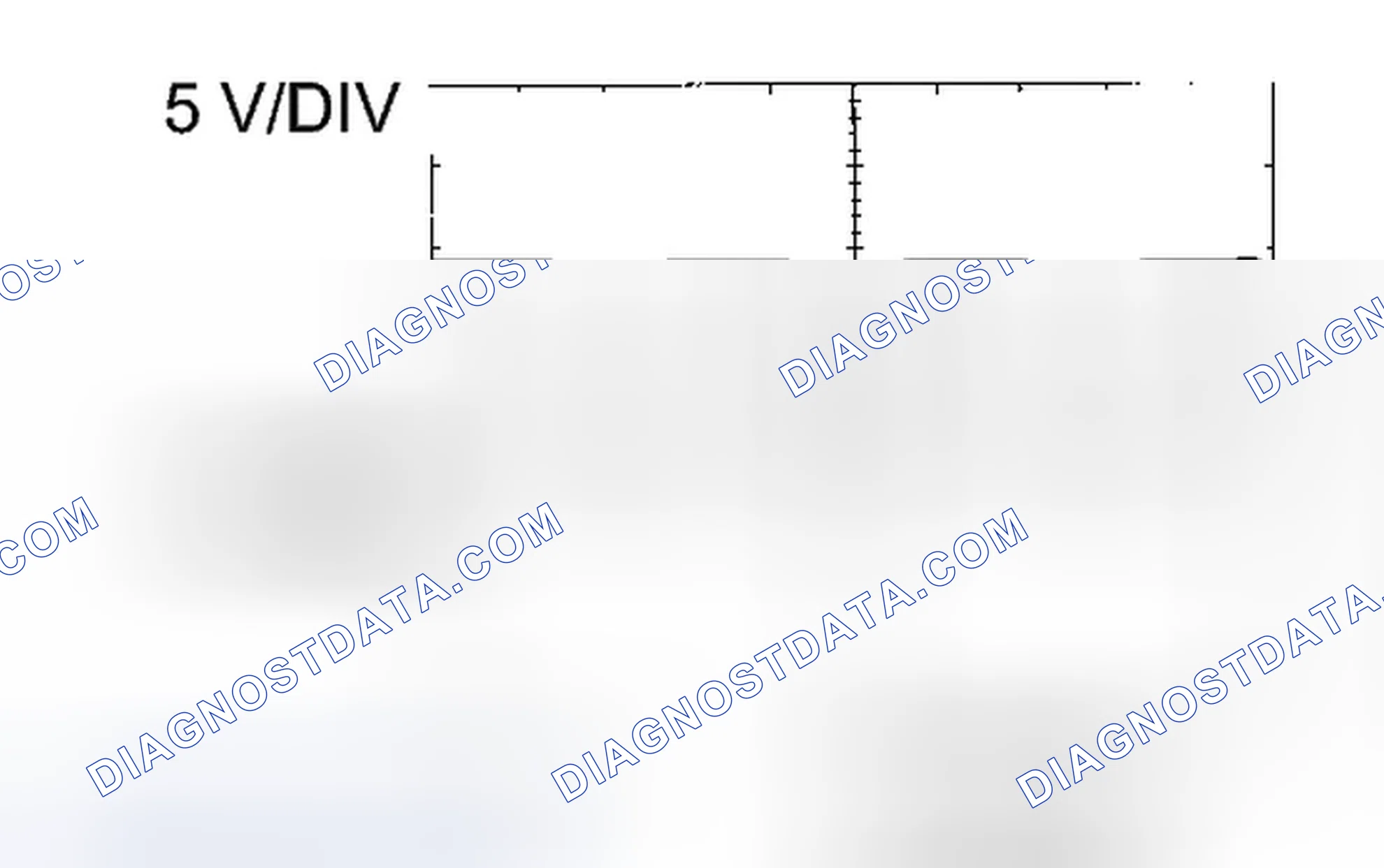 Scheme 13