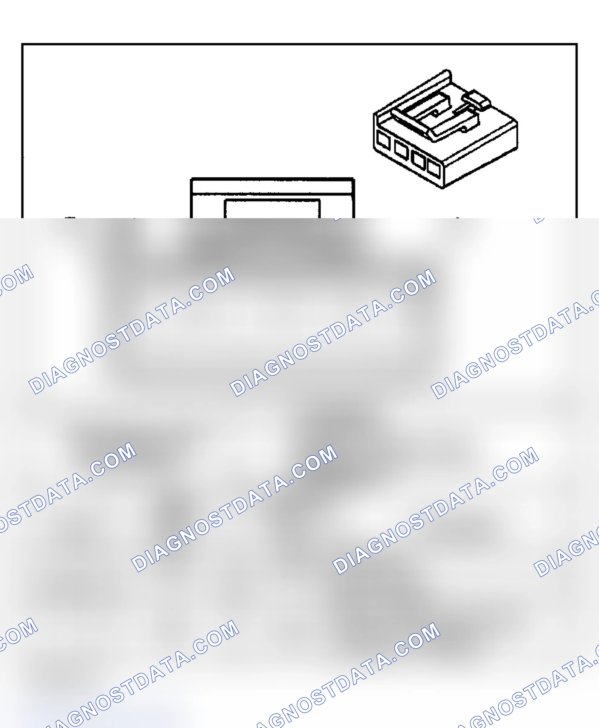 Scheme 71