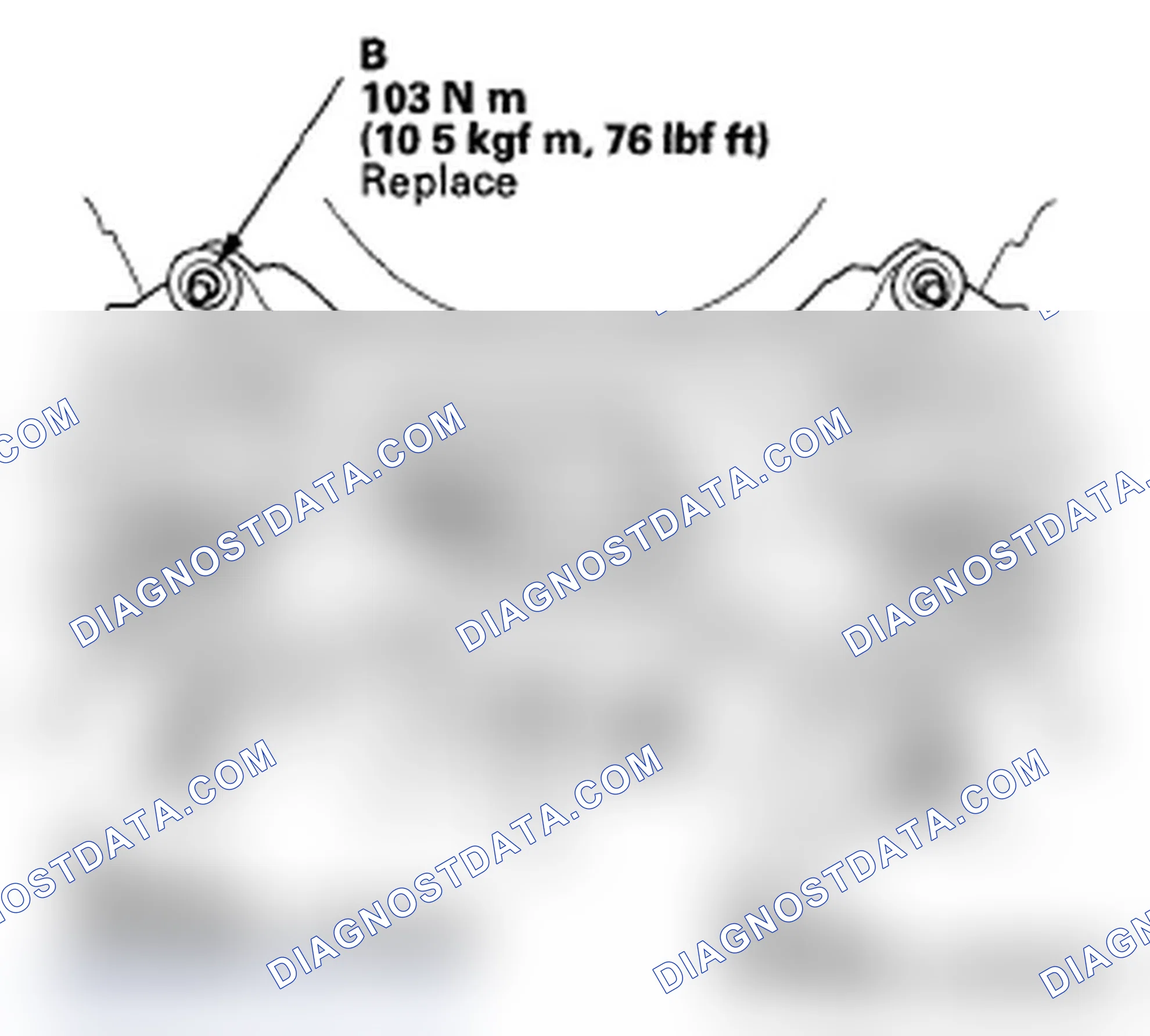 Scheme 79: Without SH-AWD
