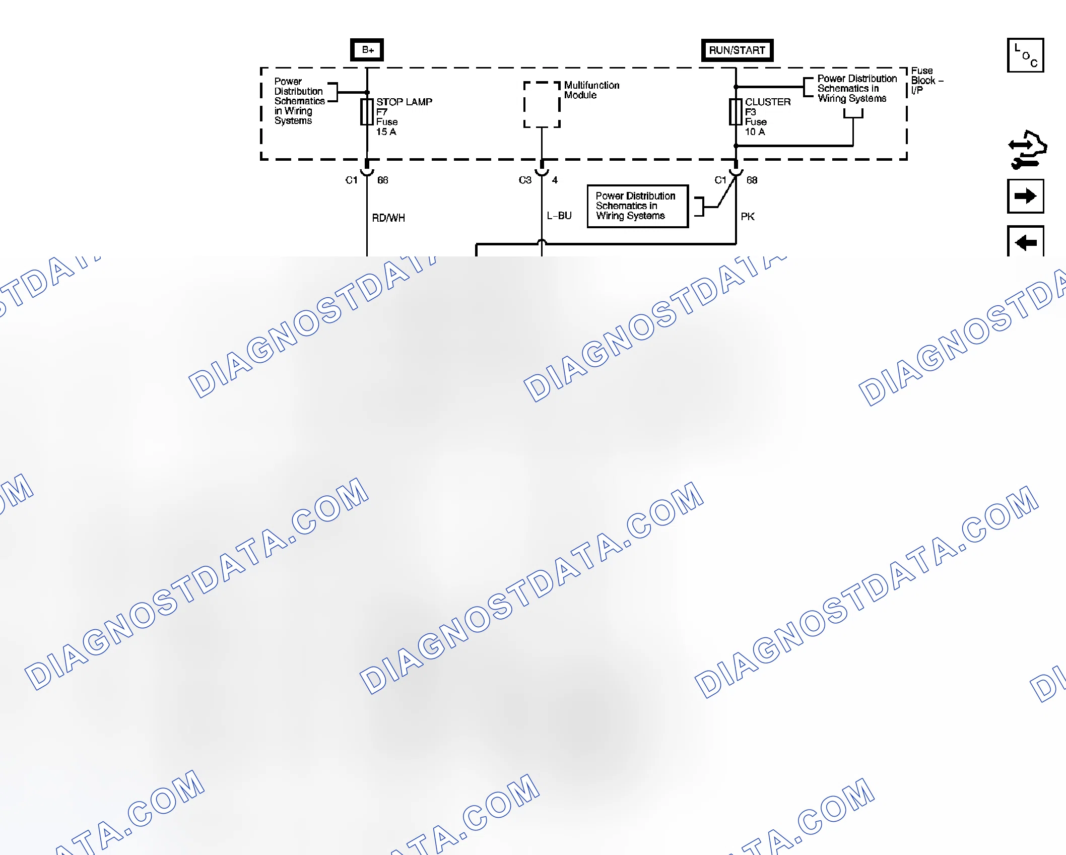 Scheme 11