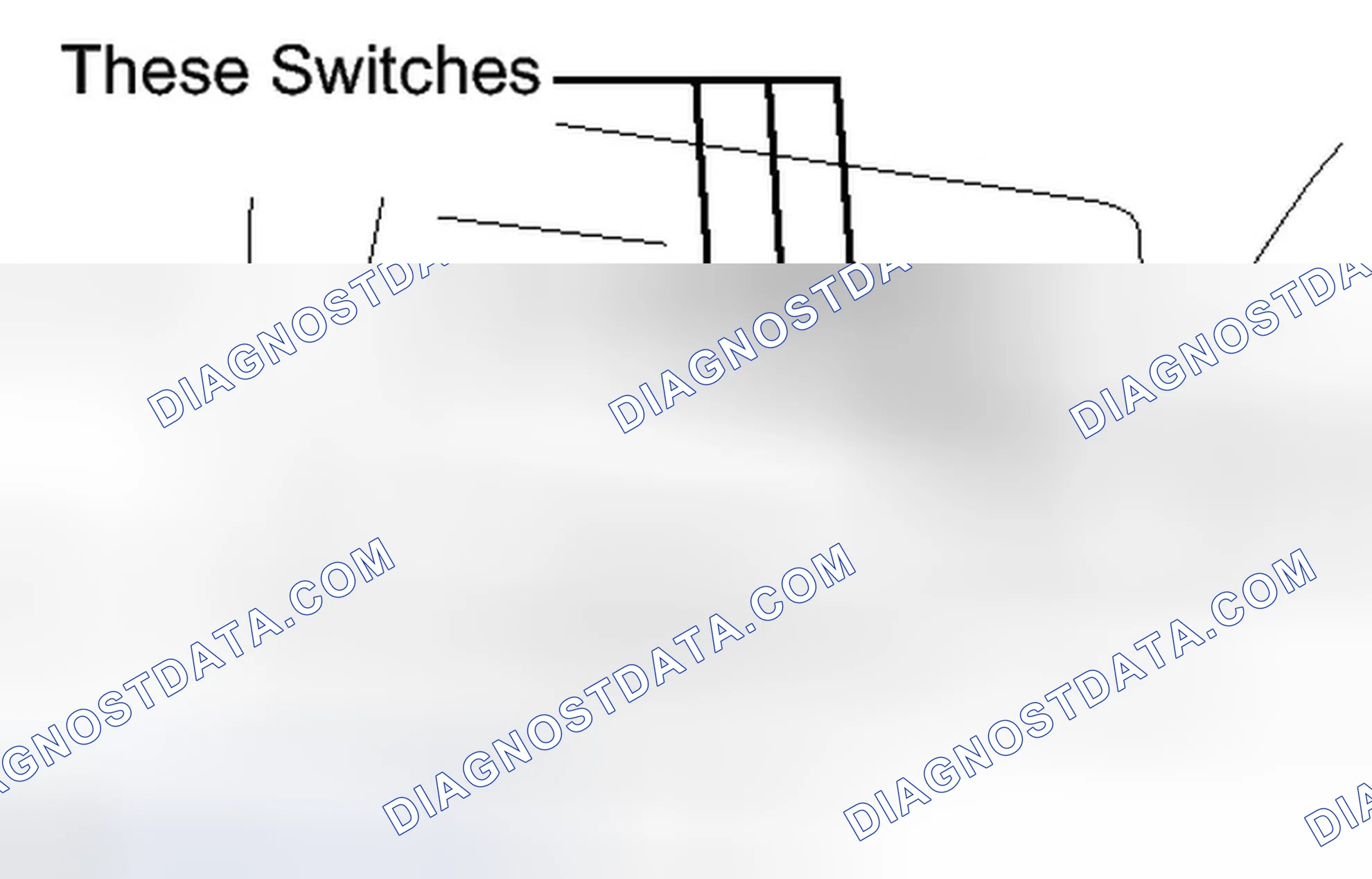 Scheme 75
