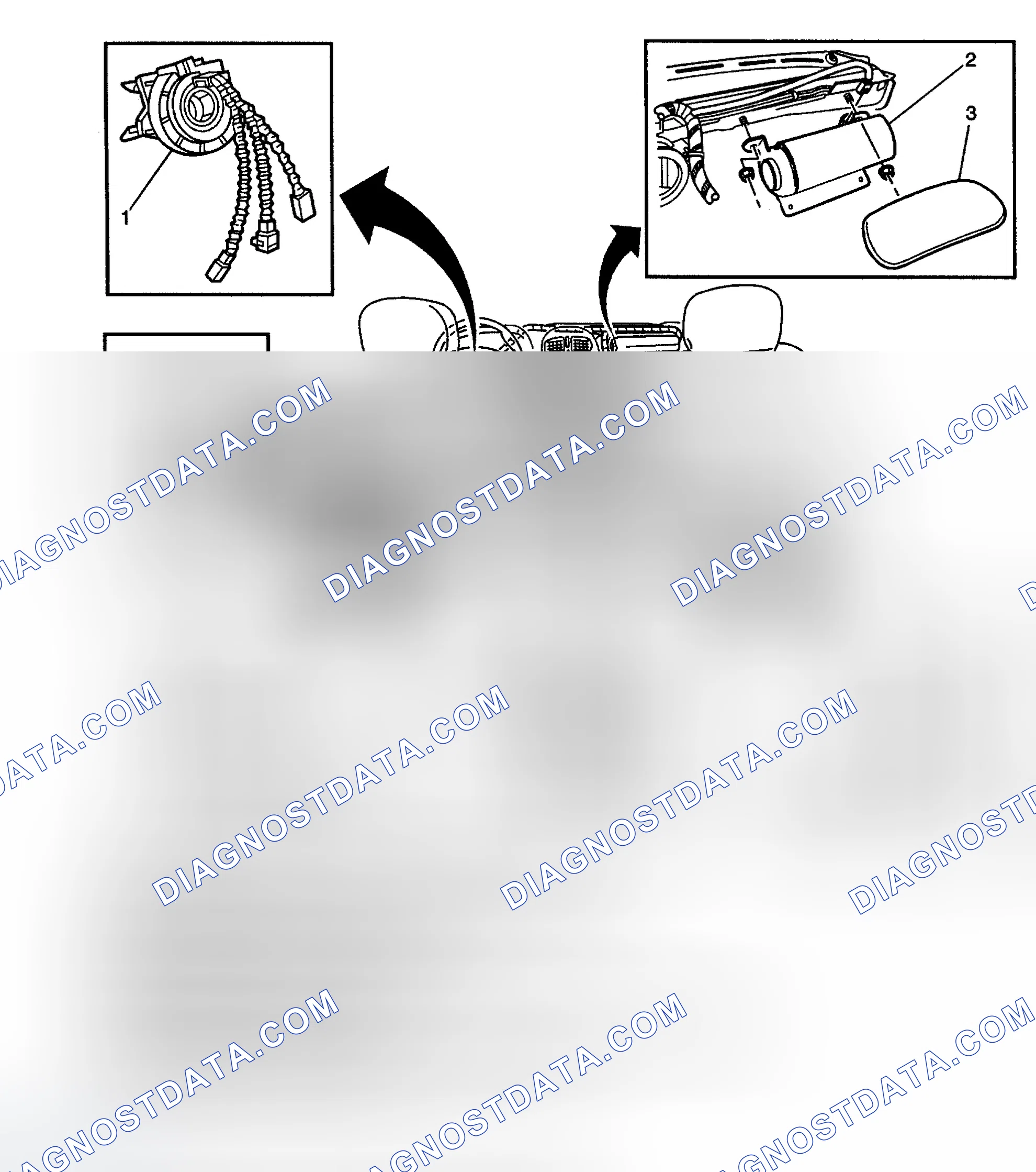 Scheme 4