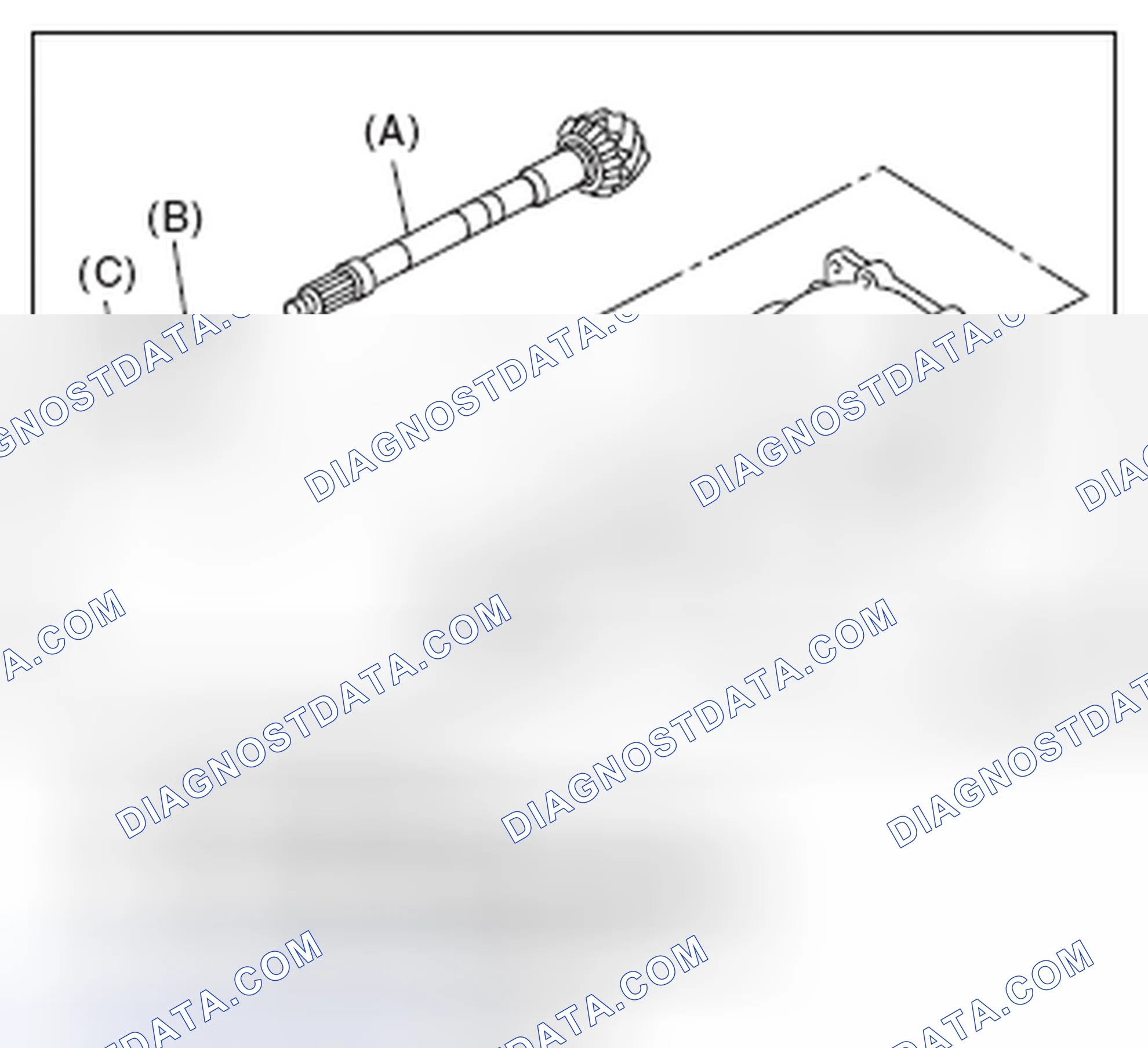 Scheme 179
