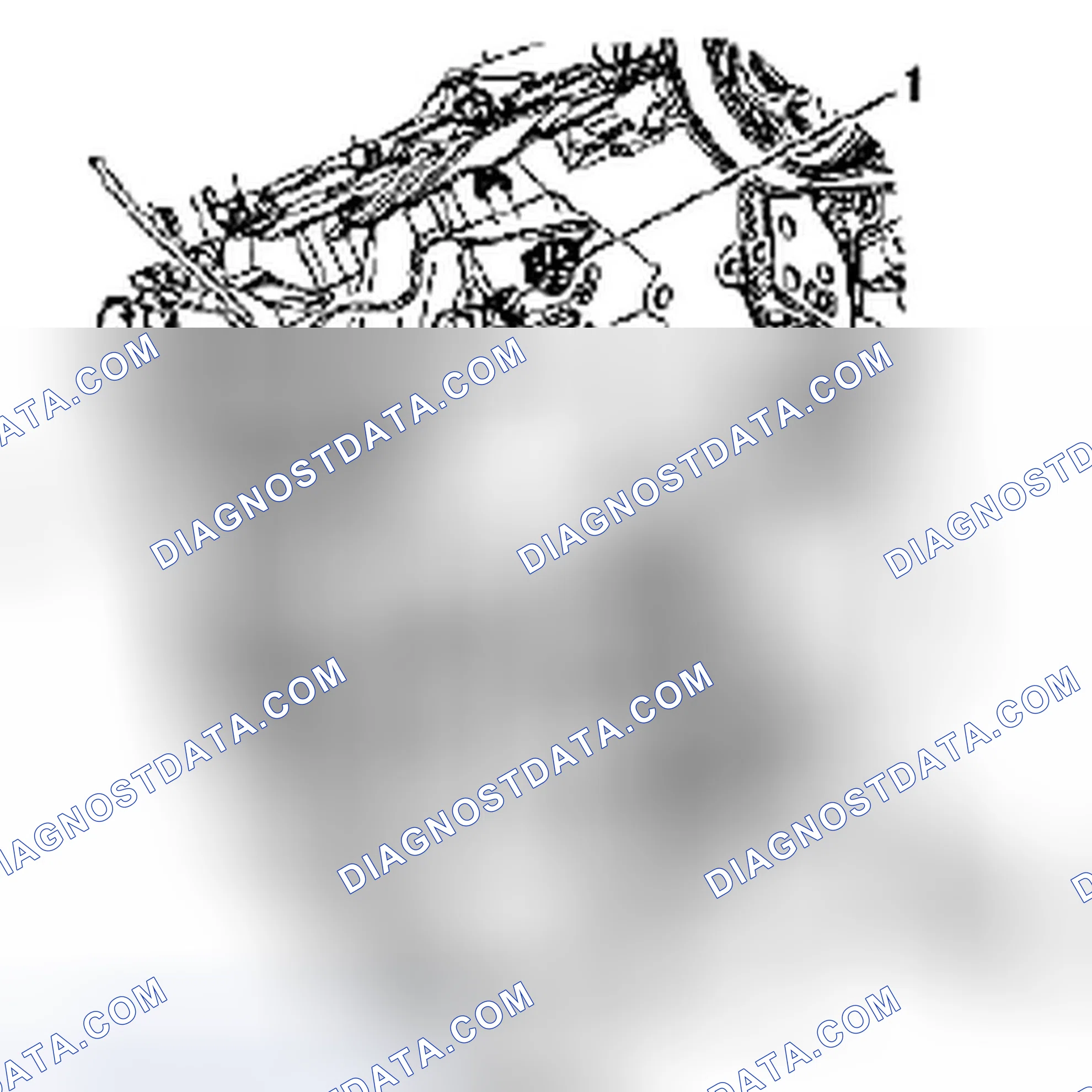 Scheme 27: Removal Procedure