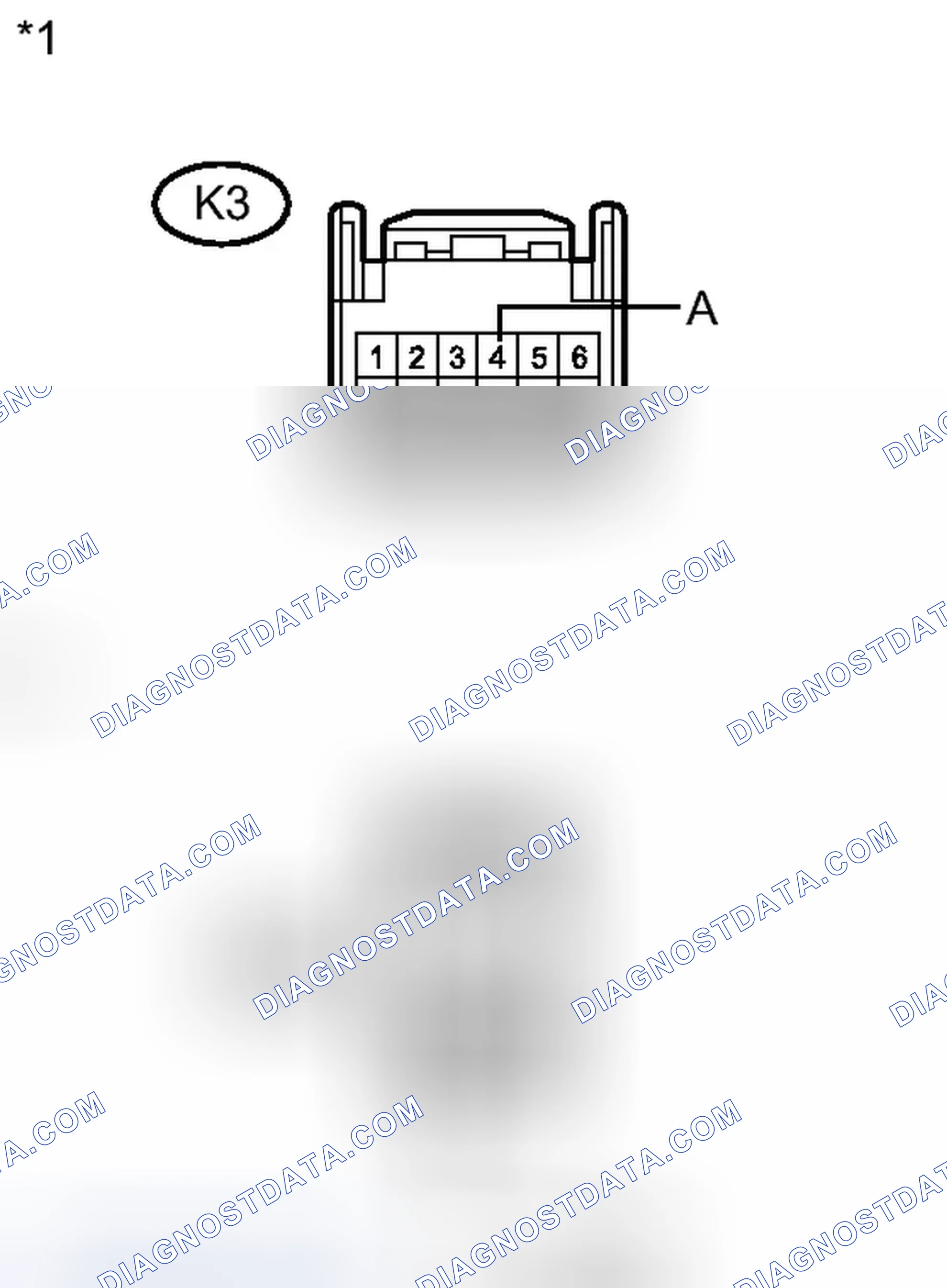 Scheme 172
