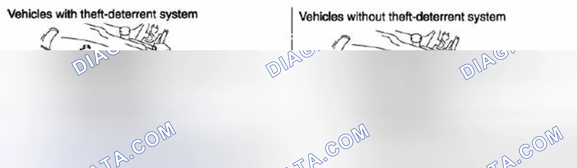 Scheme 39