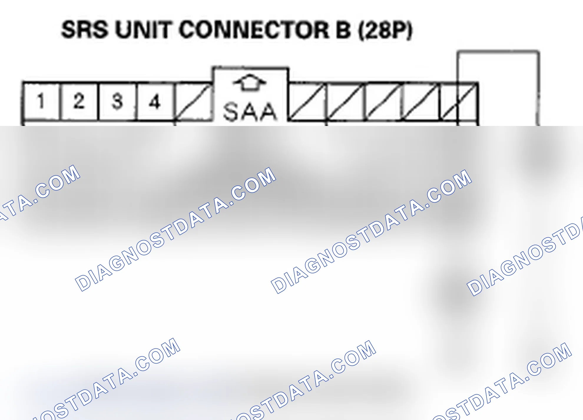 Scheme 217