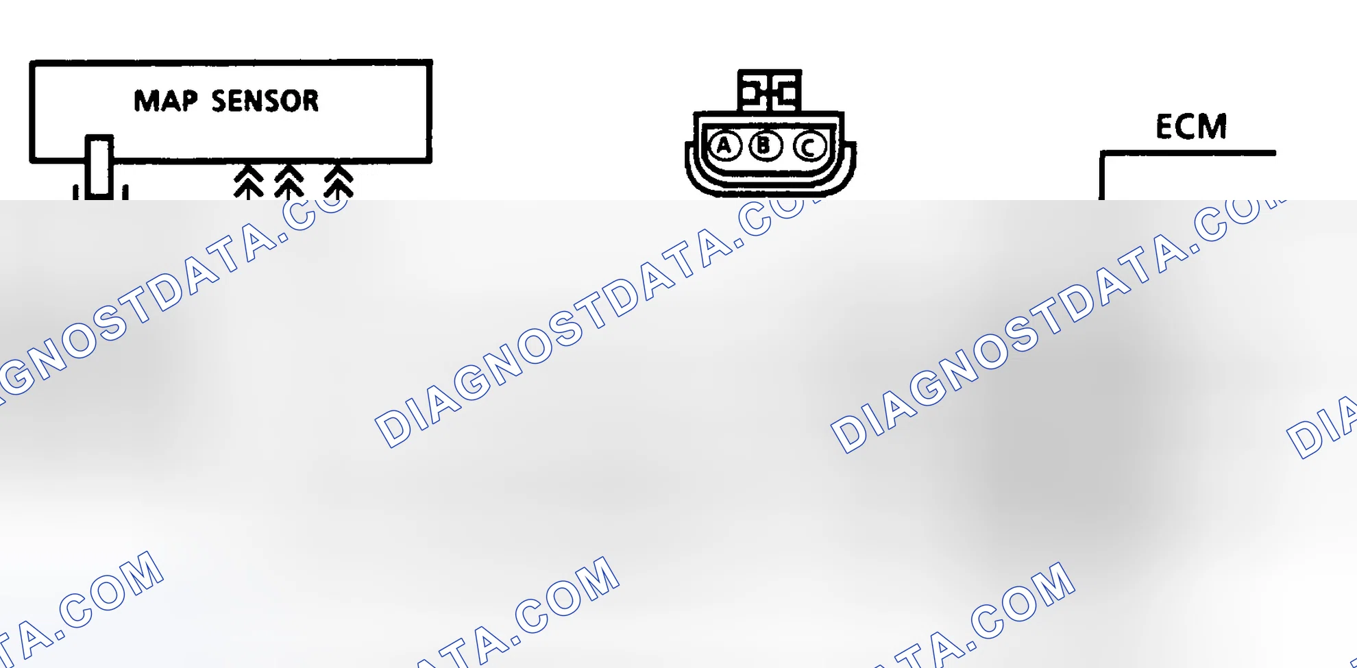 Scheme 59