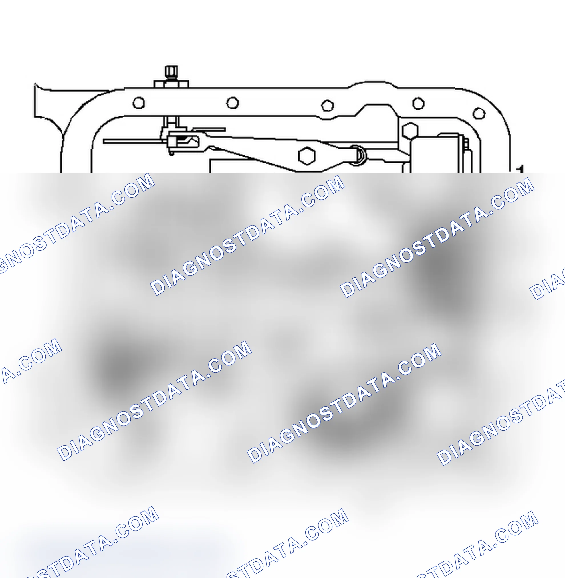 Scheme 574
