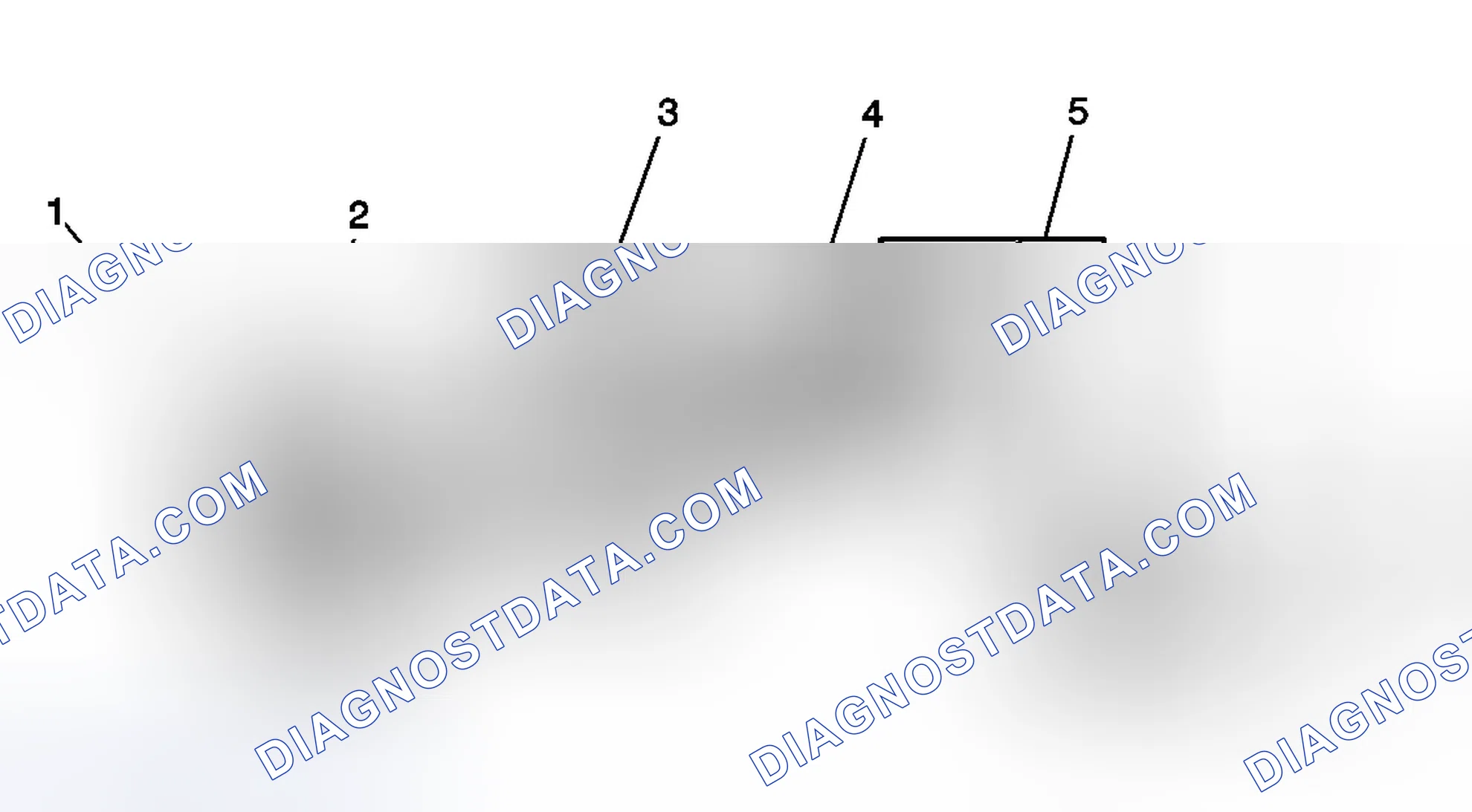 Scheme 137
