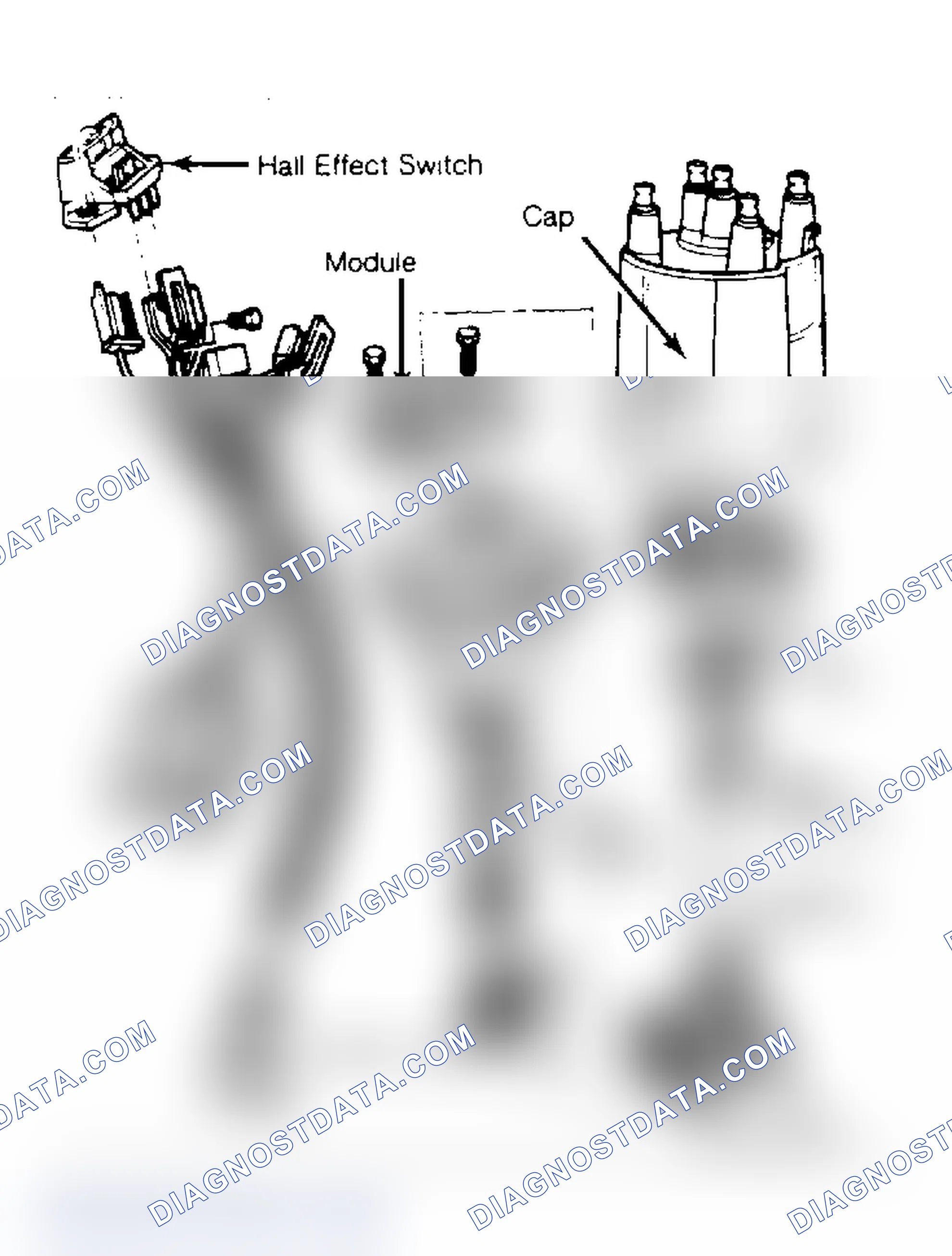 Scheme 13