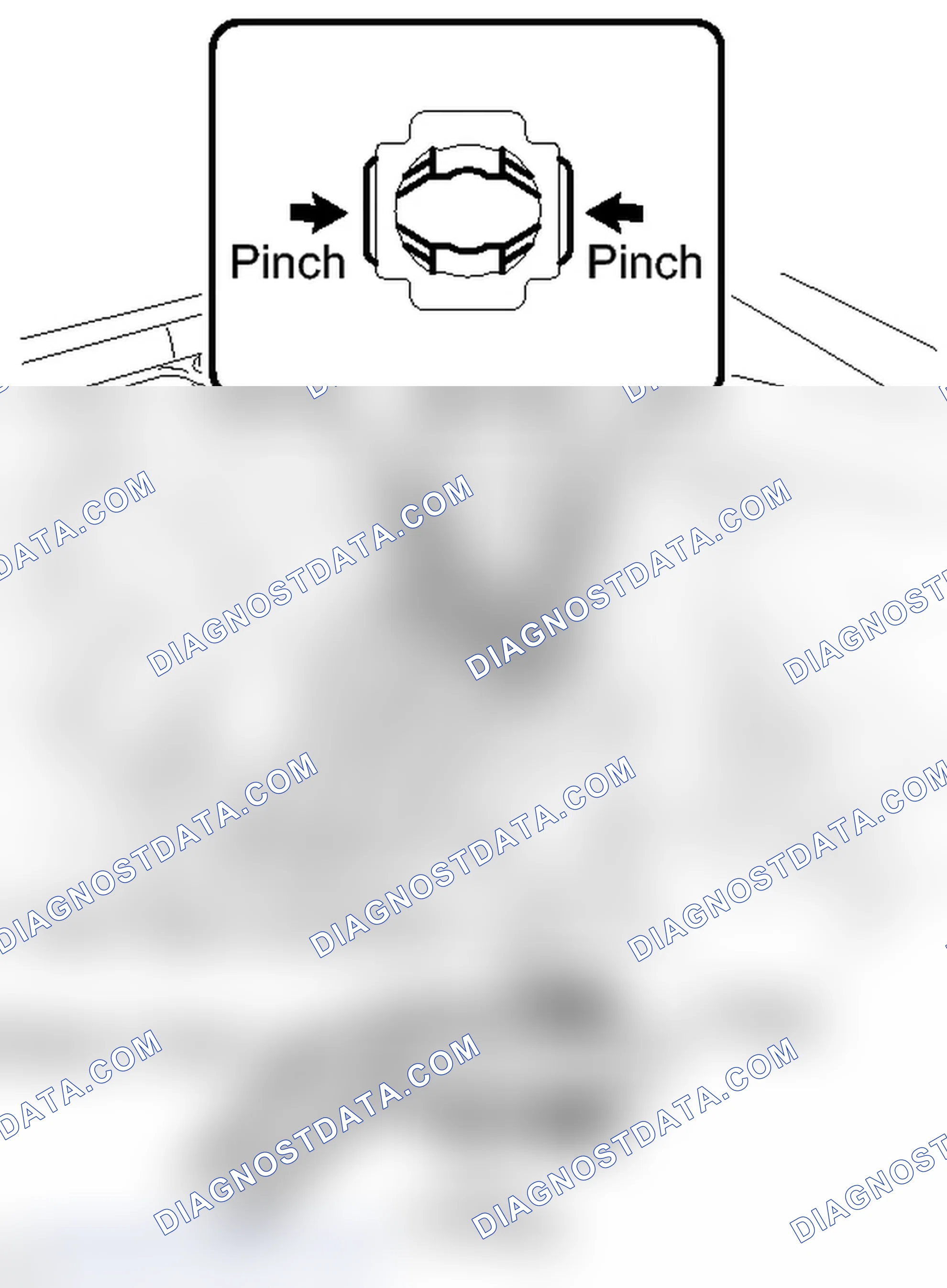 Scheme 125